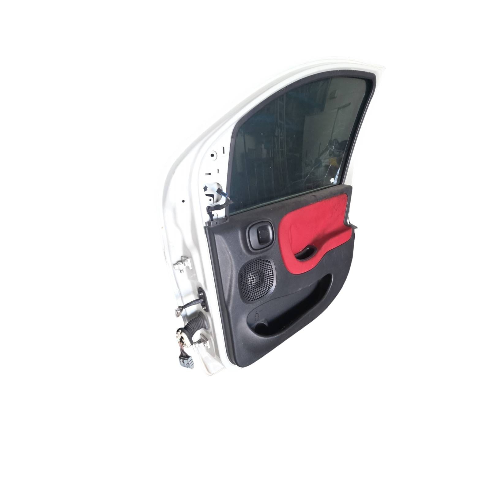 Miniatura 7
