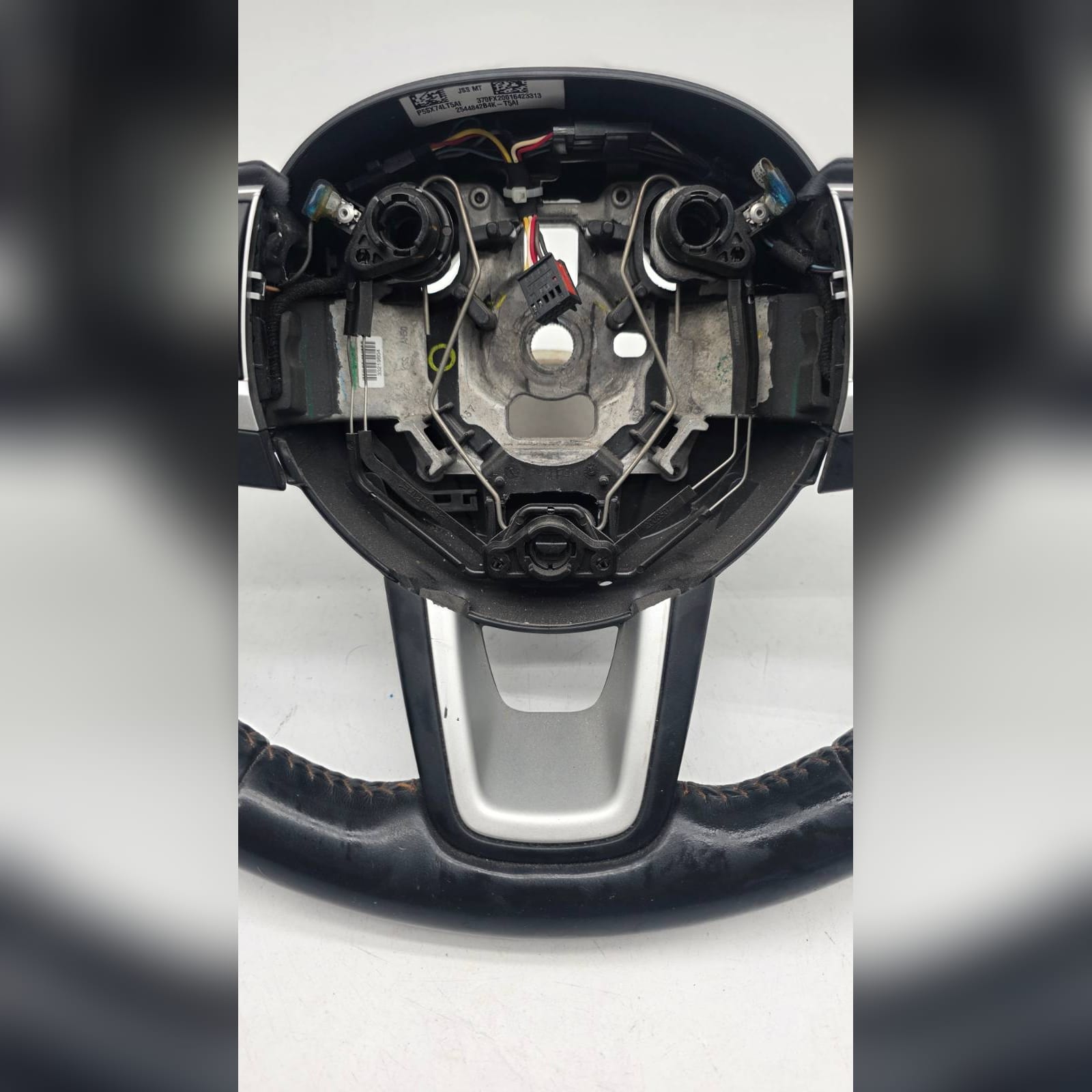Miniatura 4