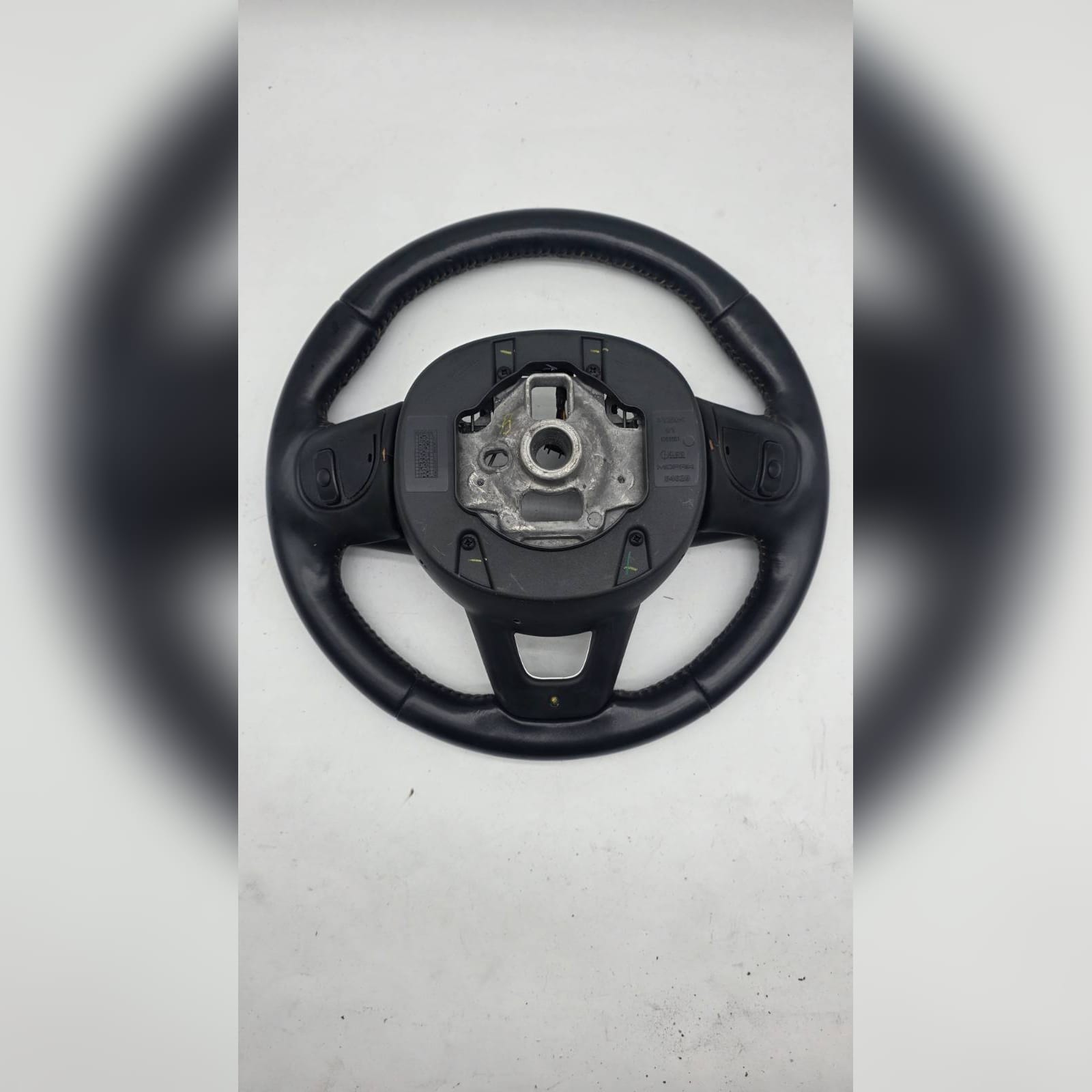 Miniatura 7