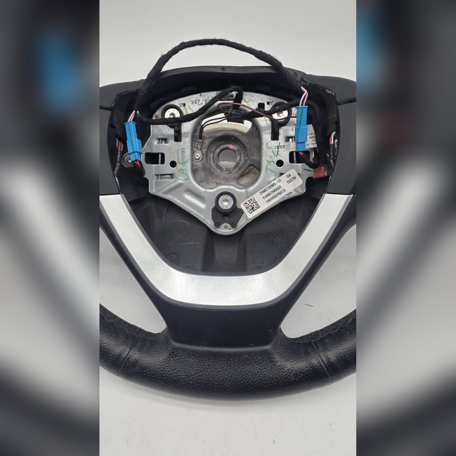 Miniatura 4