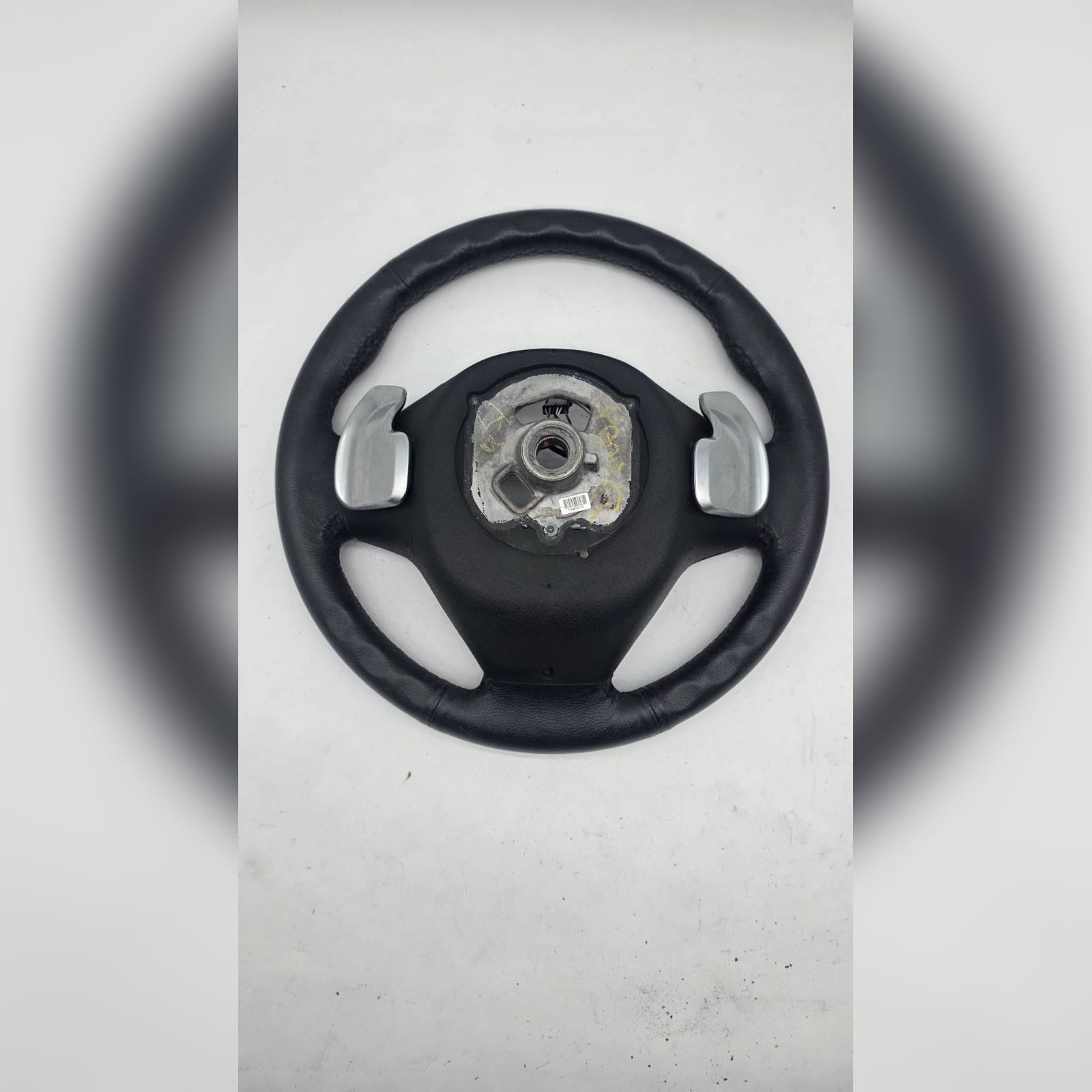 Miniatura 7