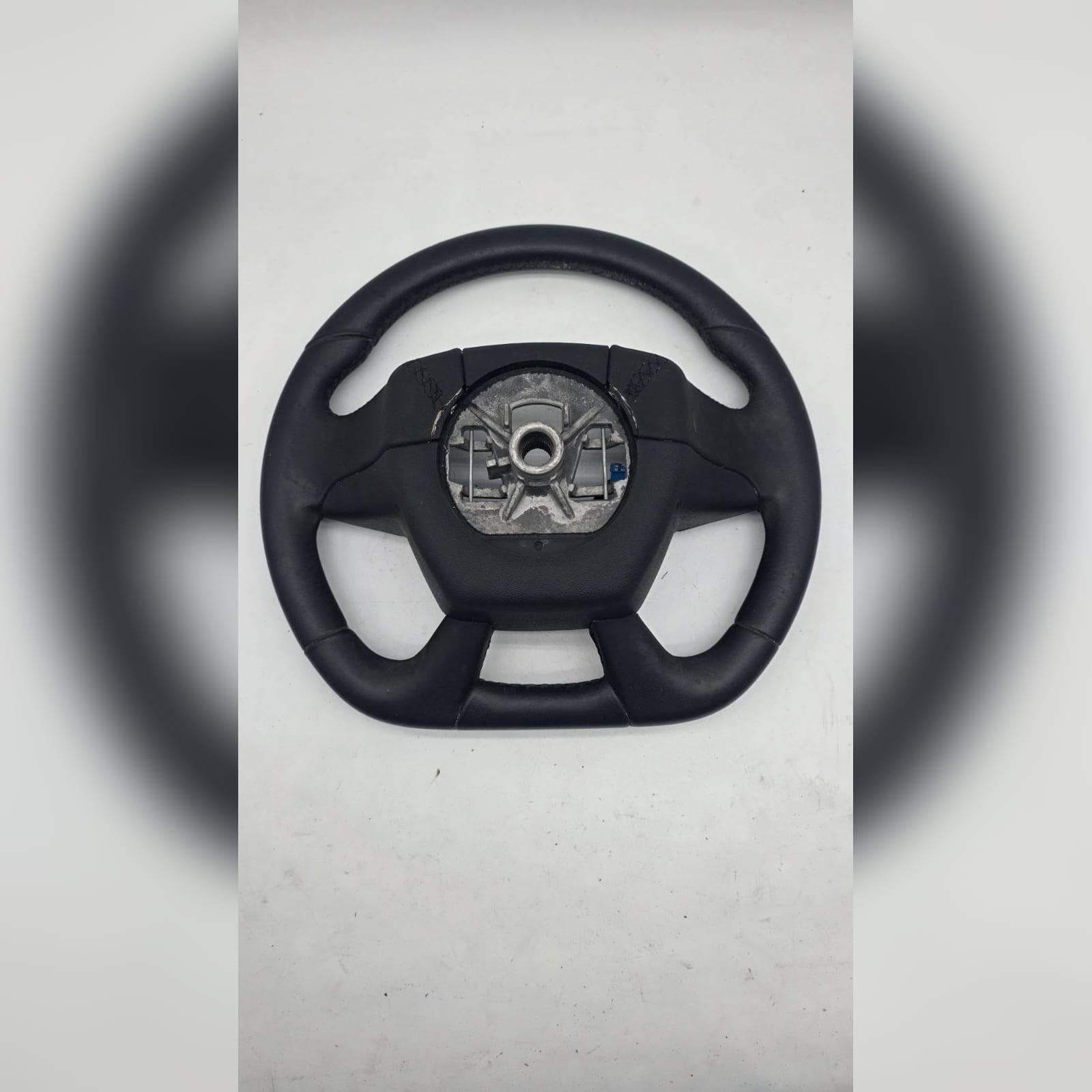 Miniatura 7