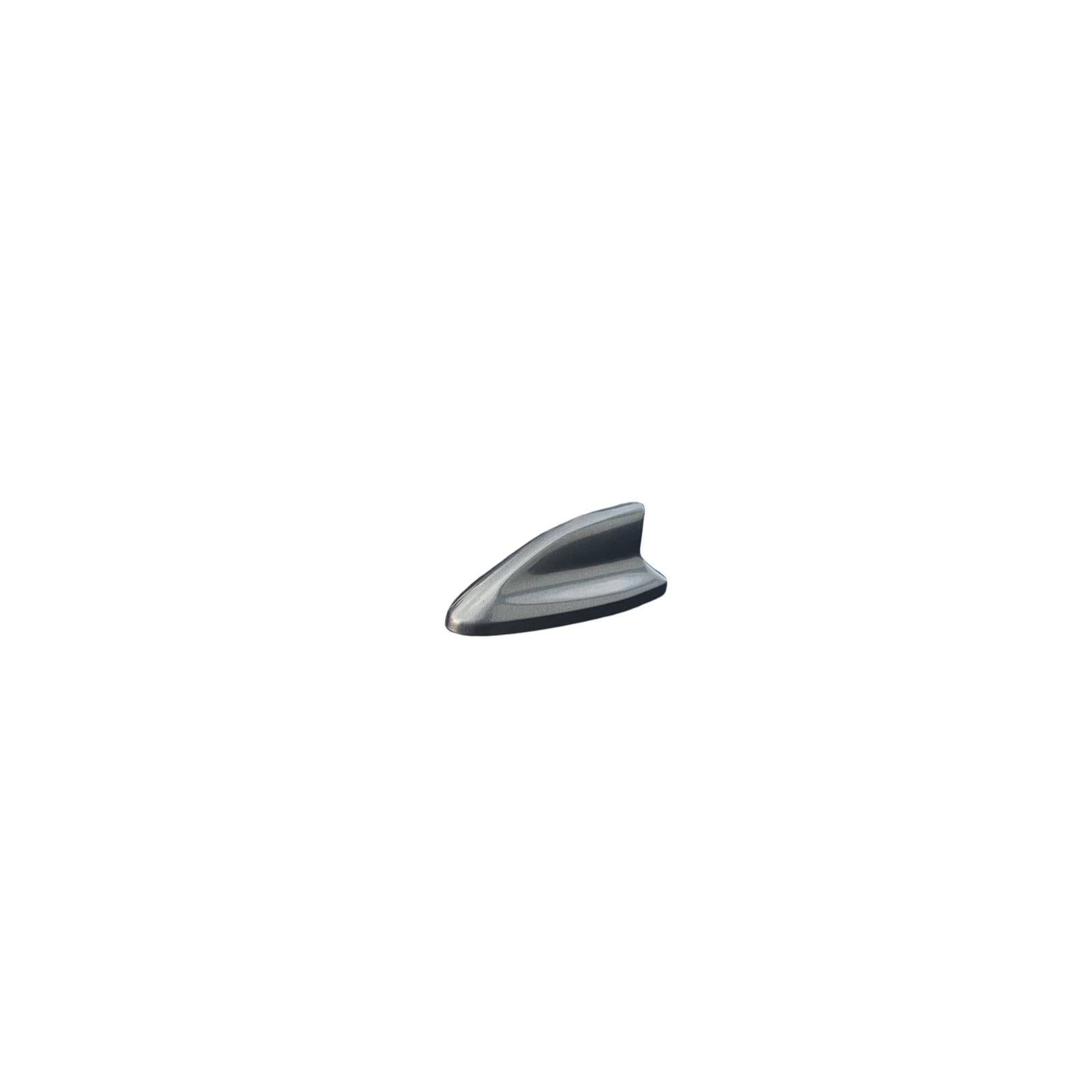 Antenna Nissan MICRA (K14FR) (01/17>) 282203VU0A Usato