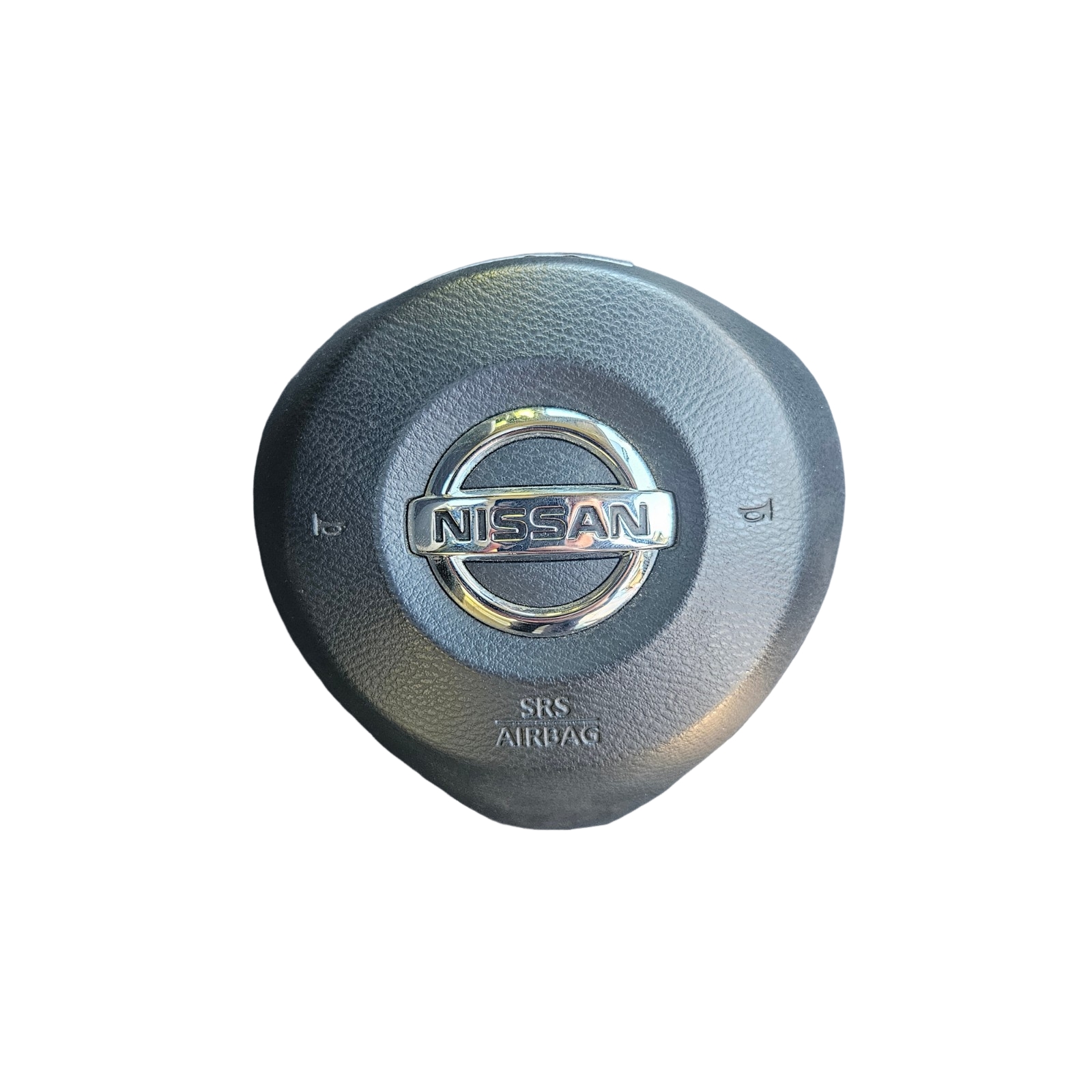 Kit Airbag Nissan MICRA (K14FR) (01/17>) 985105FA0C 985155FK0A Usato