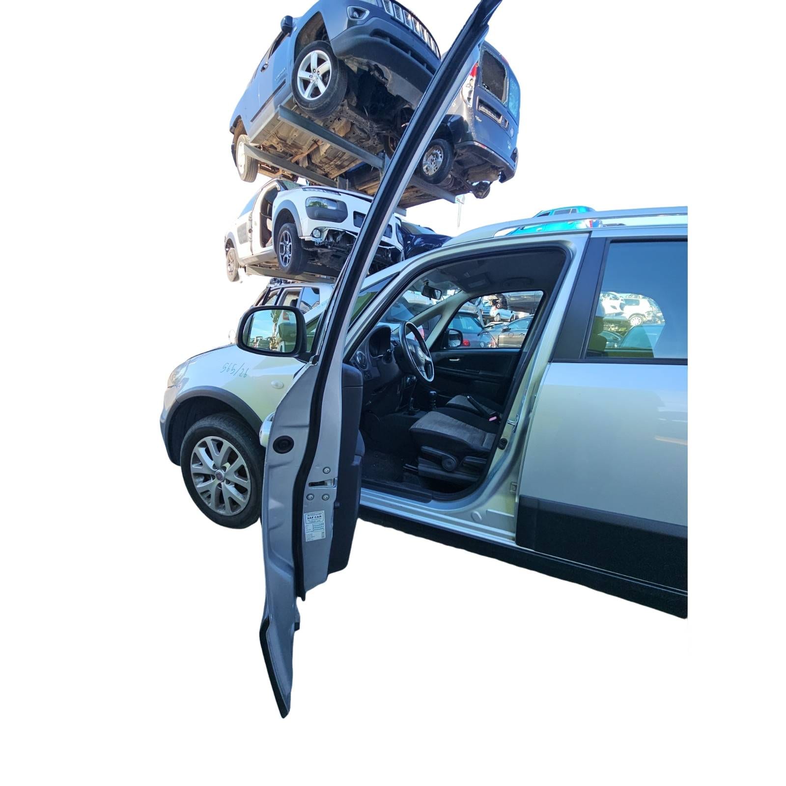 Miniatura 5