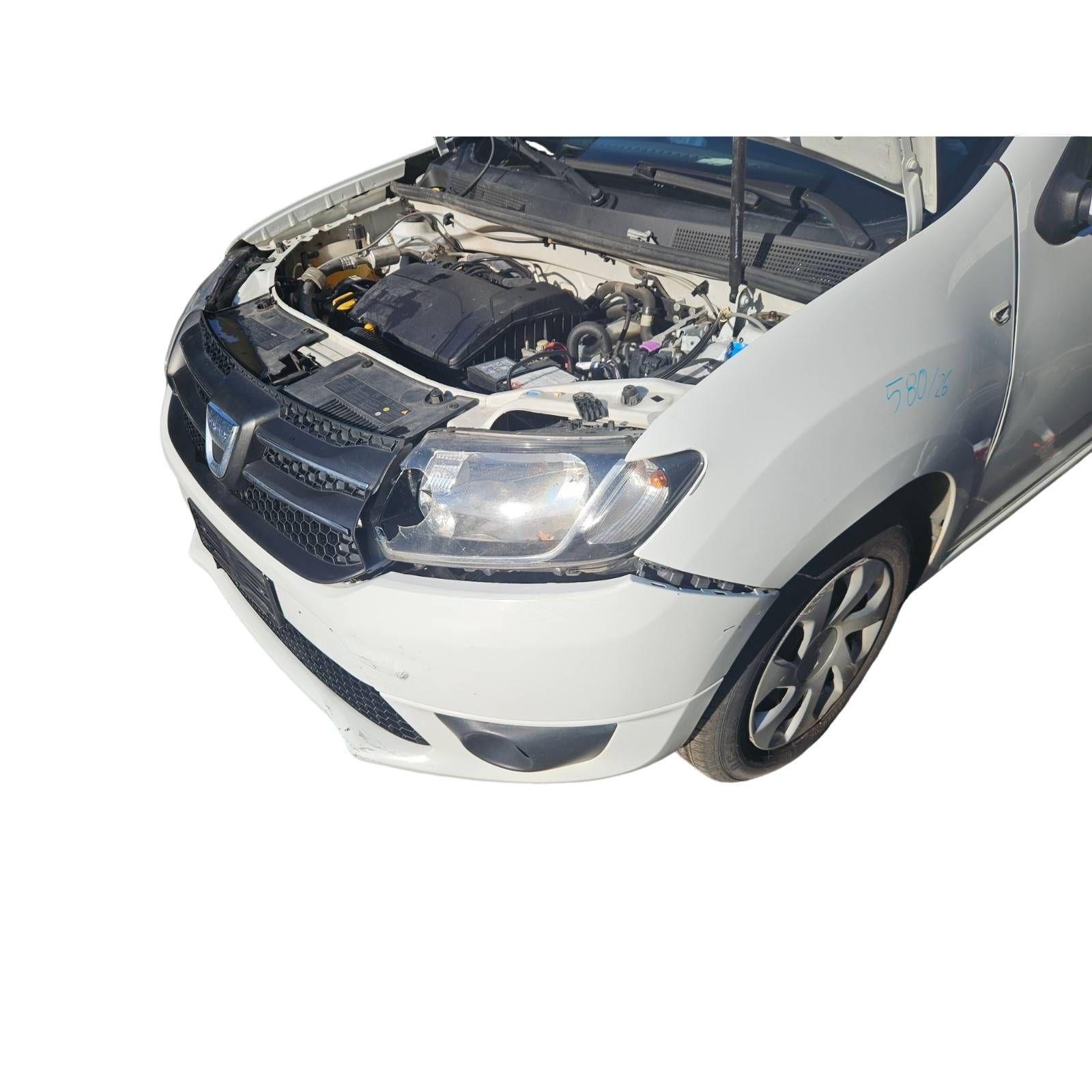 Miniatura 6