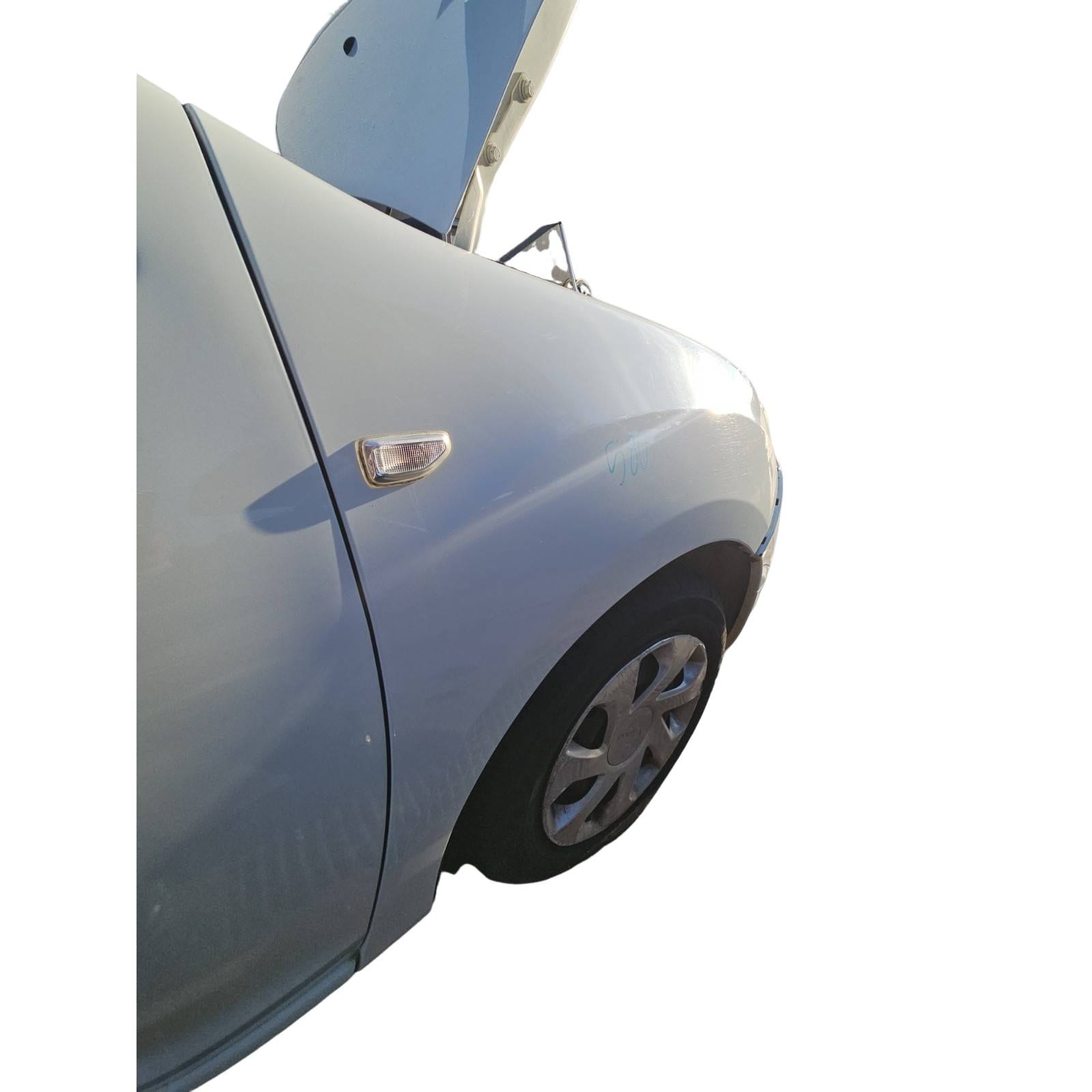 Miniatura 3