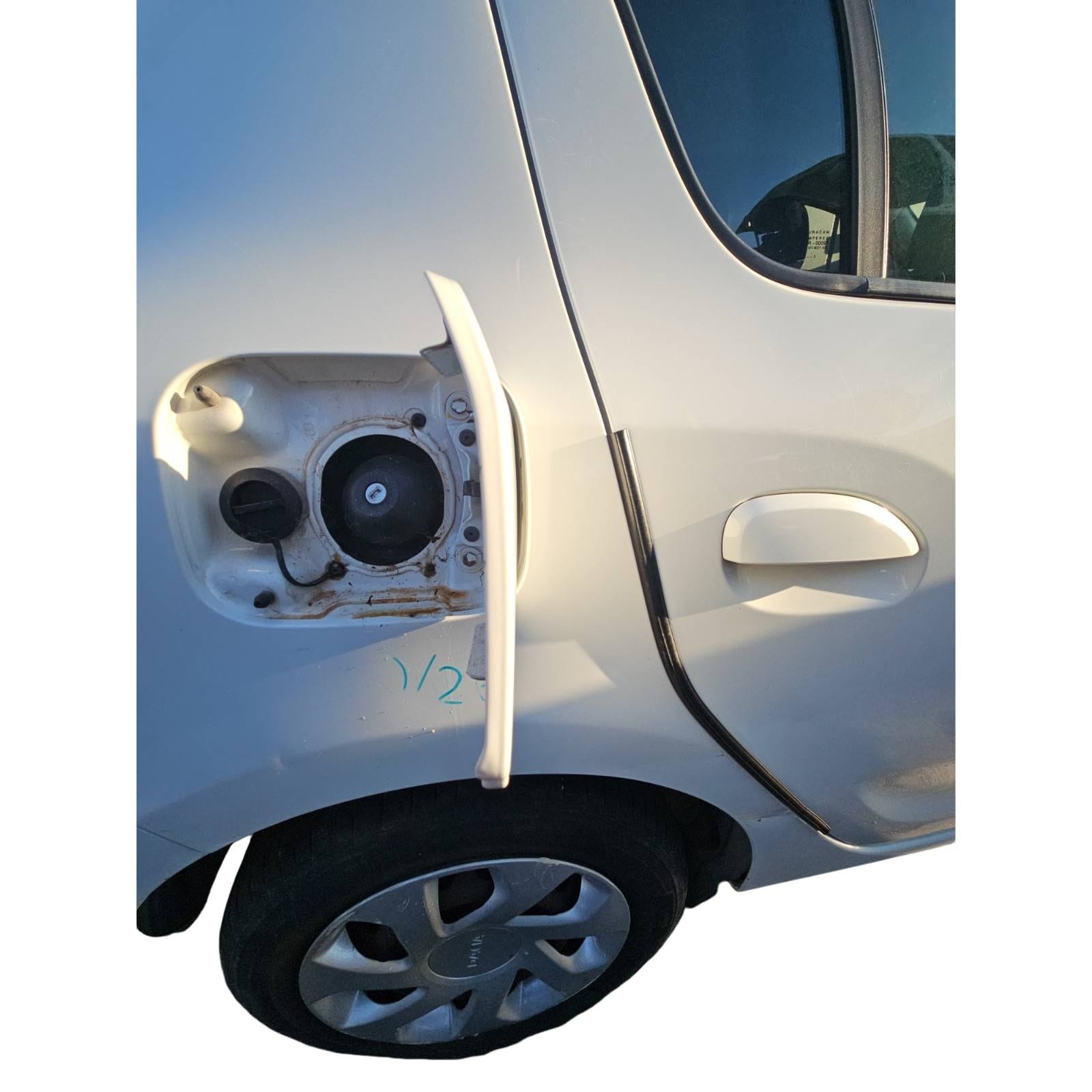 Miniatura 5