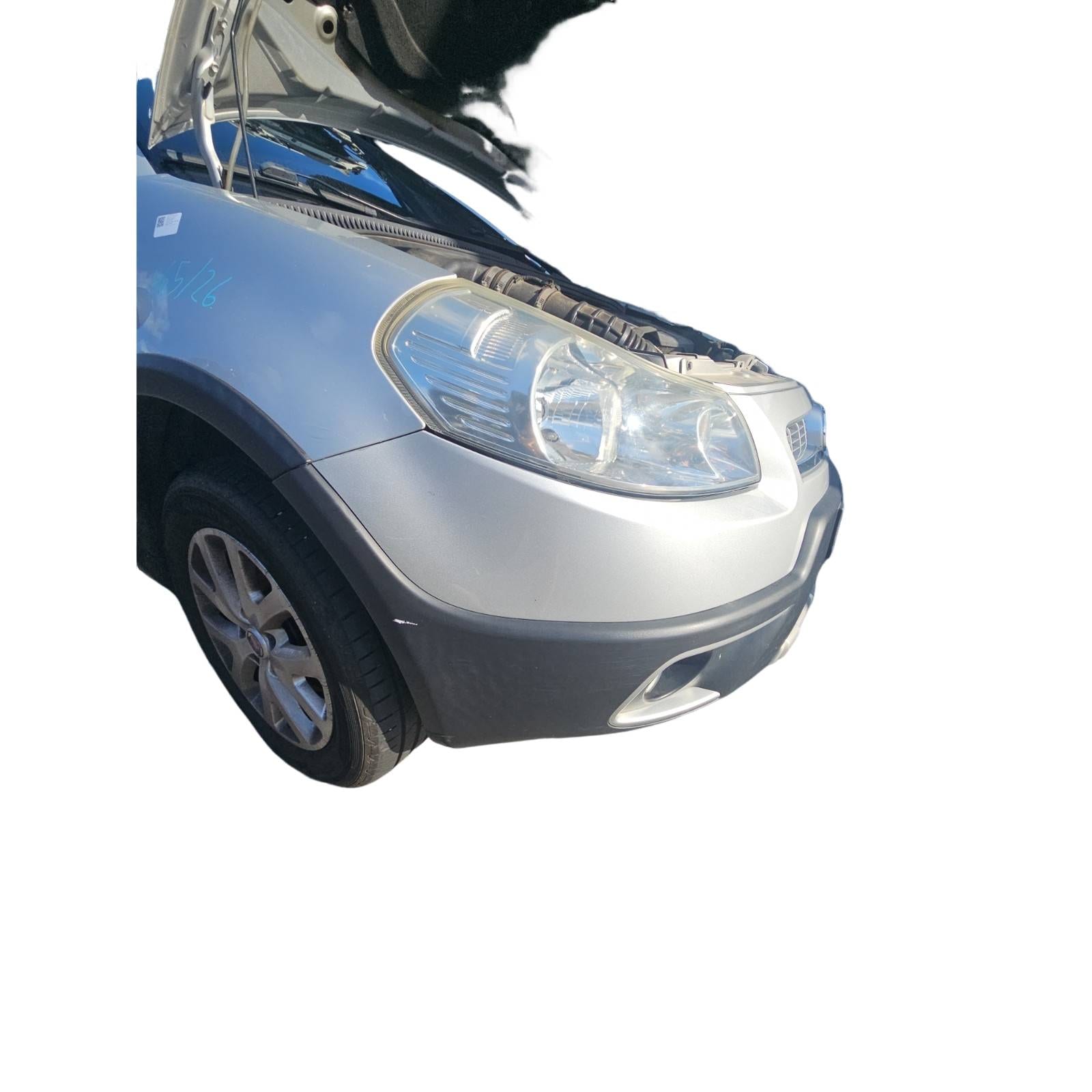 Miniatura 2
