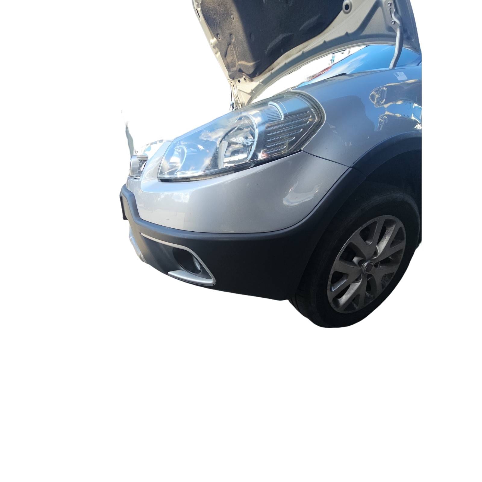 Miniatura 3