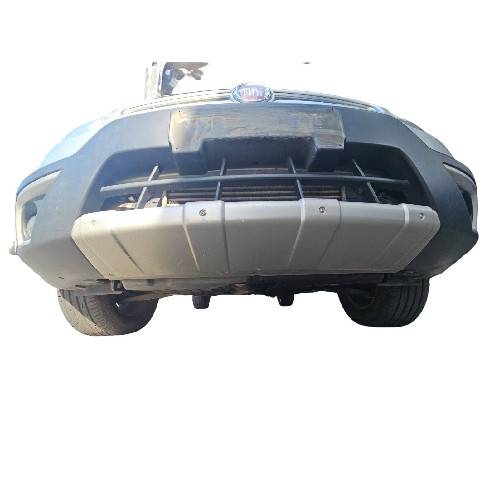 Miniatura 6
