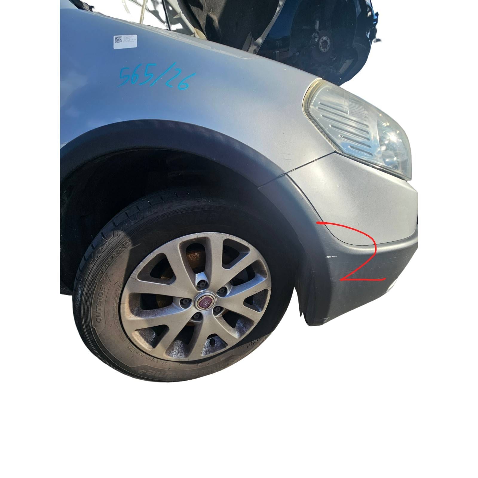 Miniatura 5