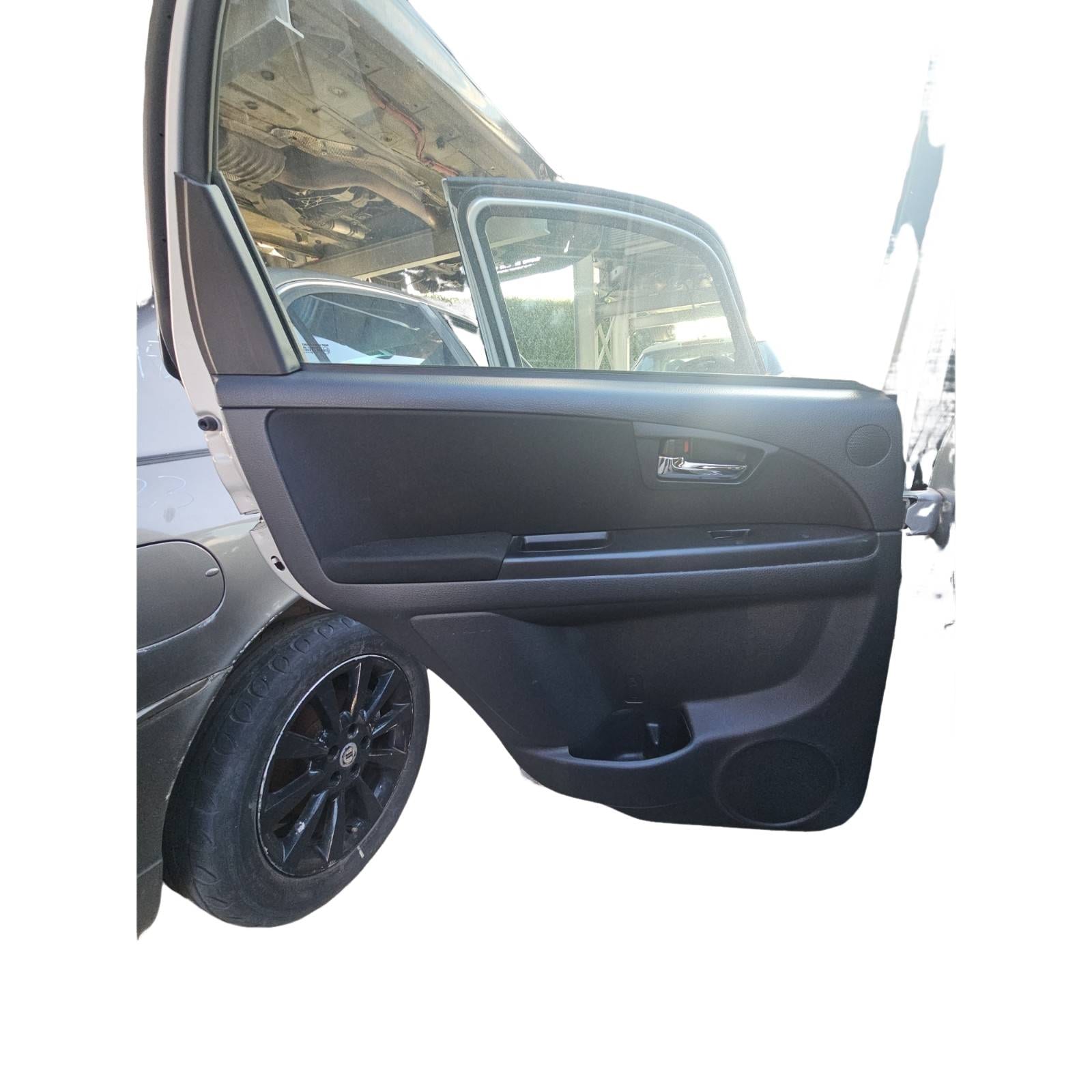 Miniatura 8