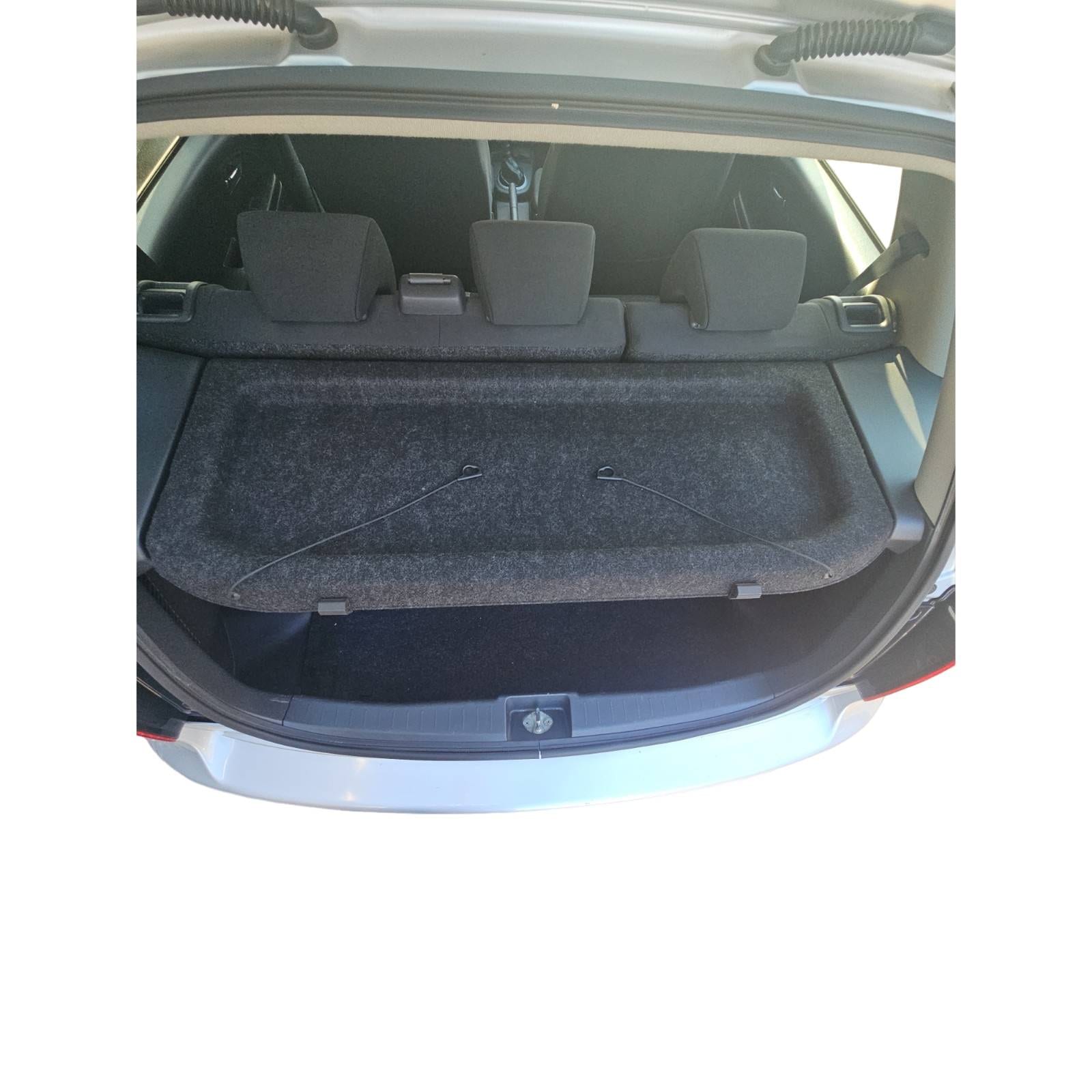 Ripiano Cappelliera Fiat SEDICI (3B) (02/06>11/11<) 71746744 Usato