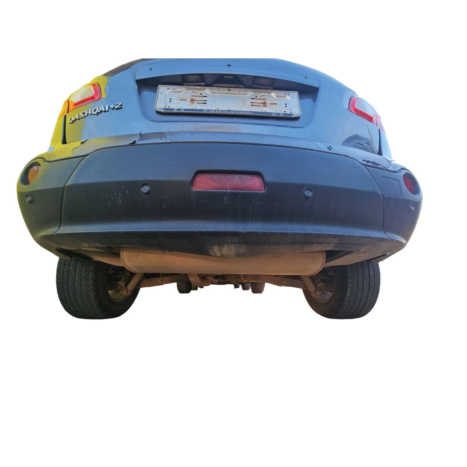 Miniatura 7