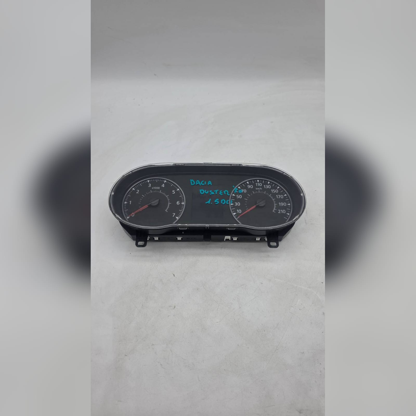 Miniatura 7