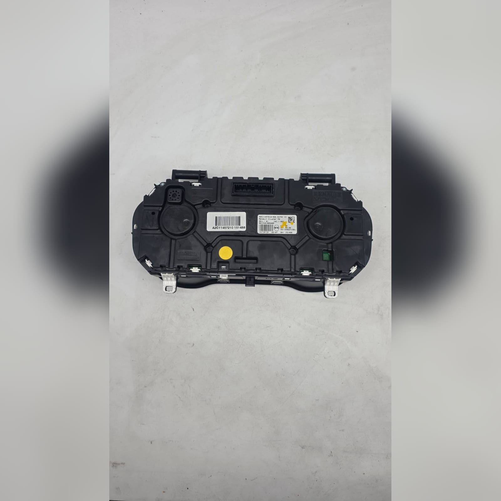 Miniatura 8