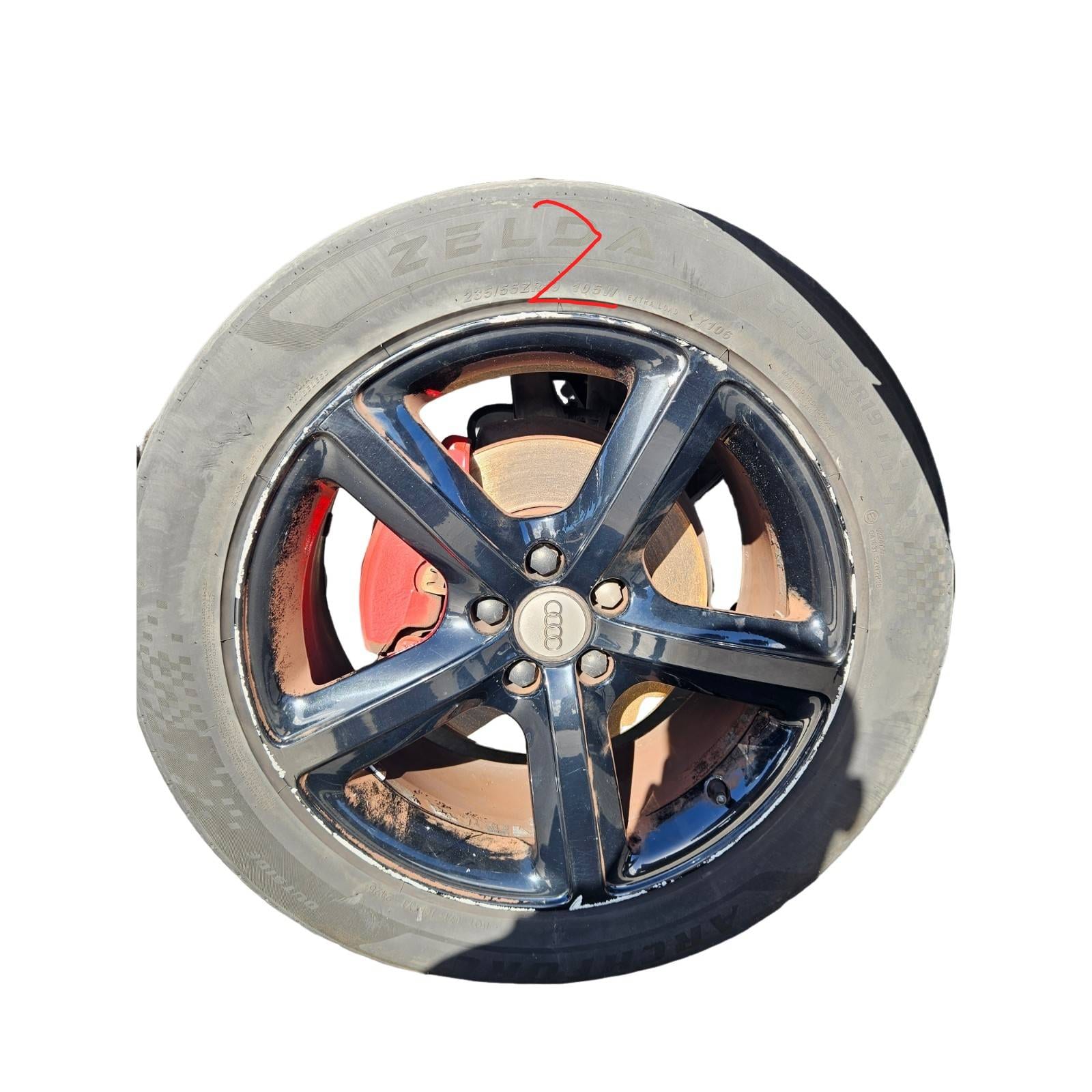 Miniatura 6