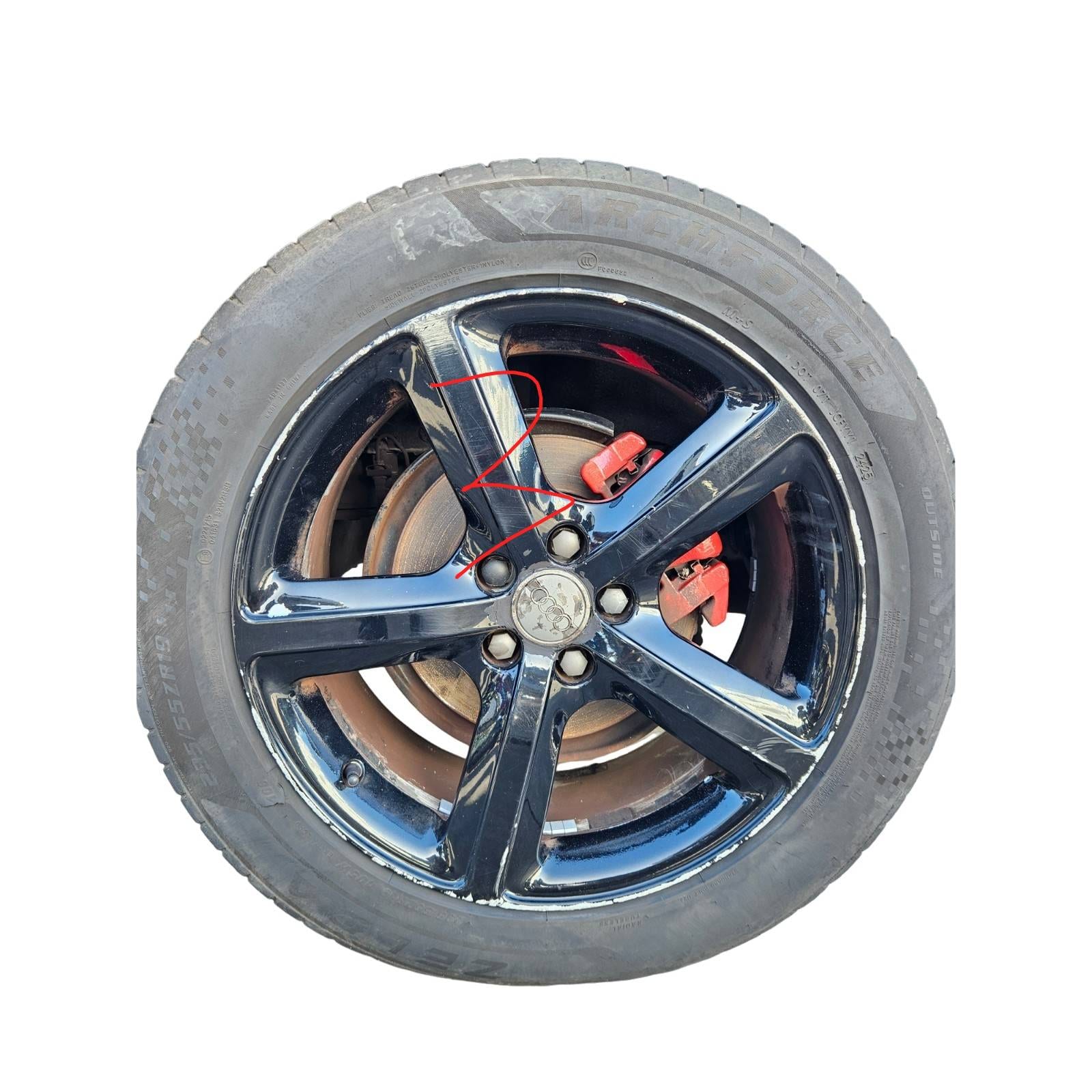 Miniatura 10