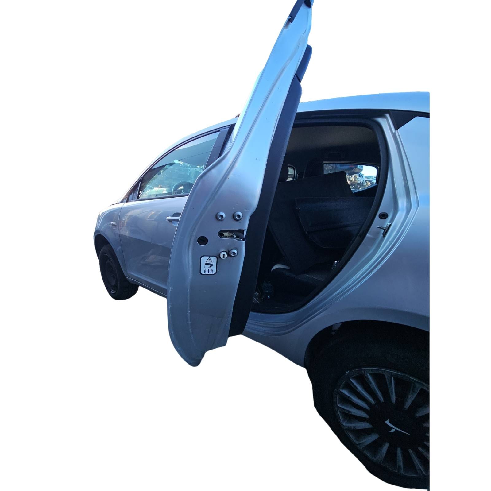 Miniatura 4