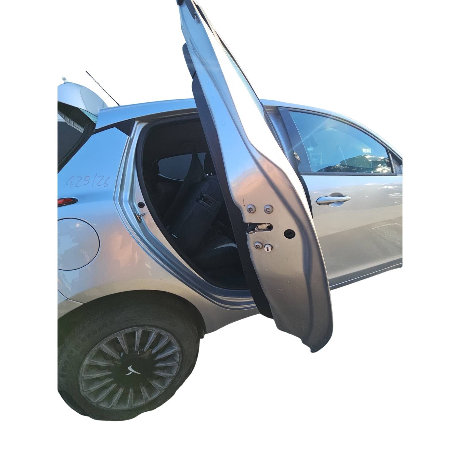 Miniatura 4