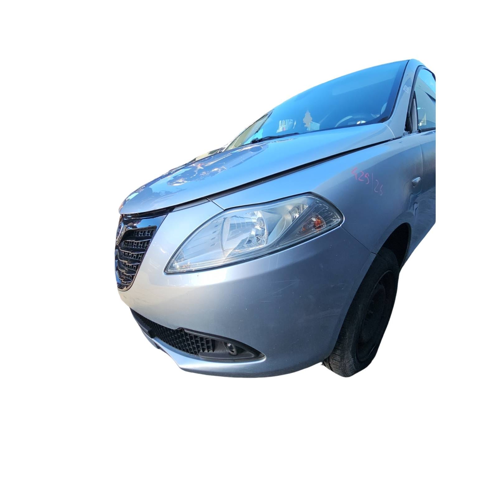 Miniatura 2