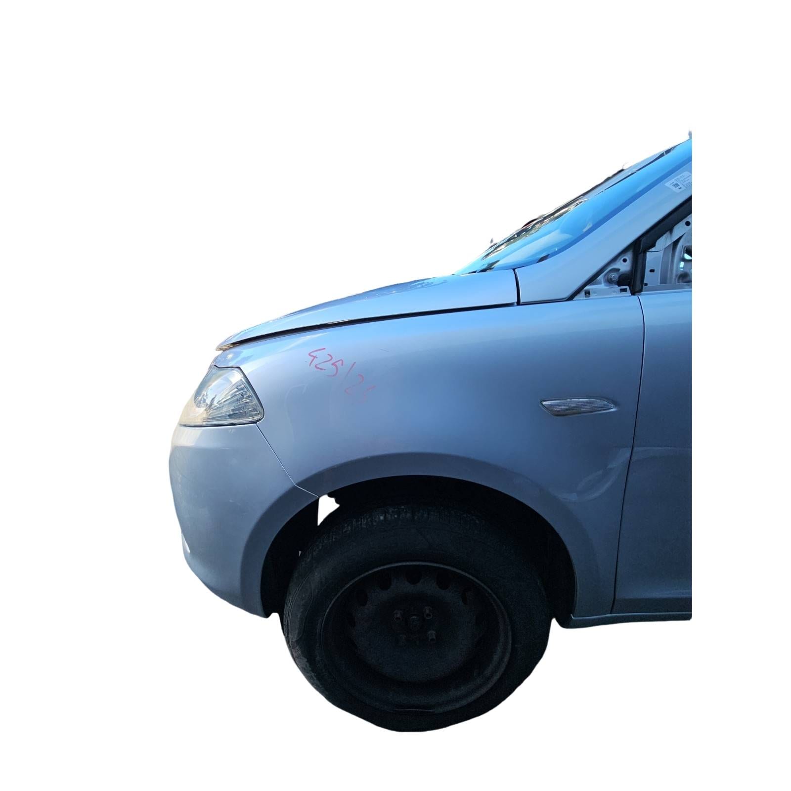 Miniatura 4