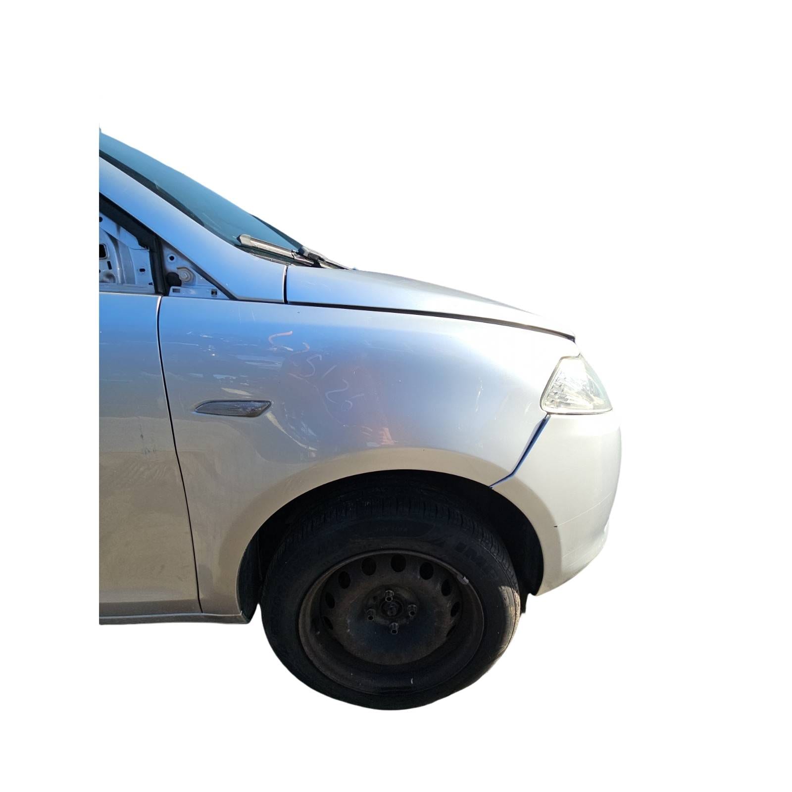 Miniatura 5