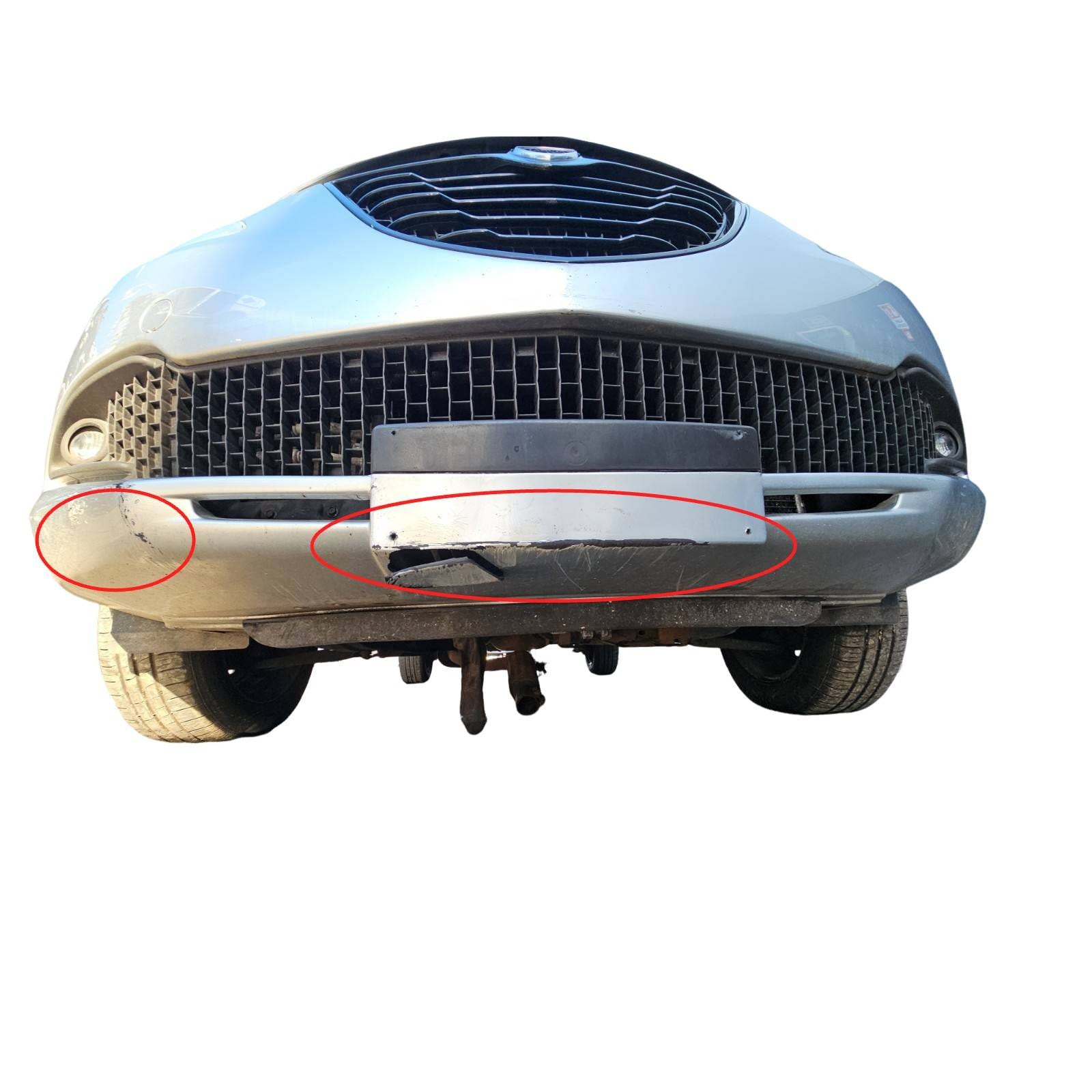 Miniatura 7