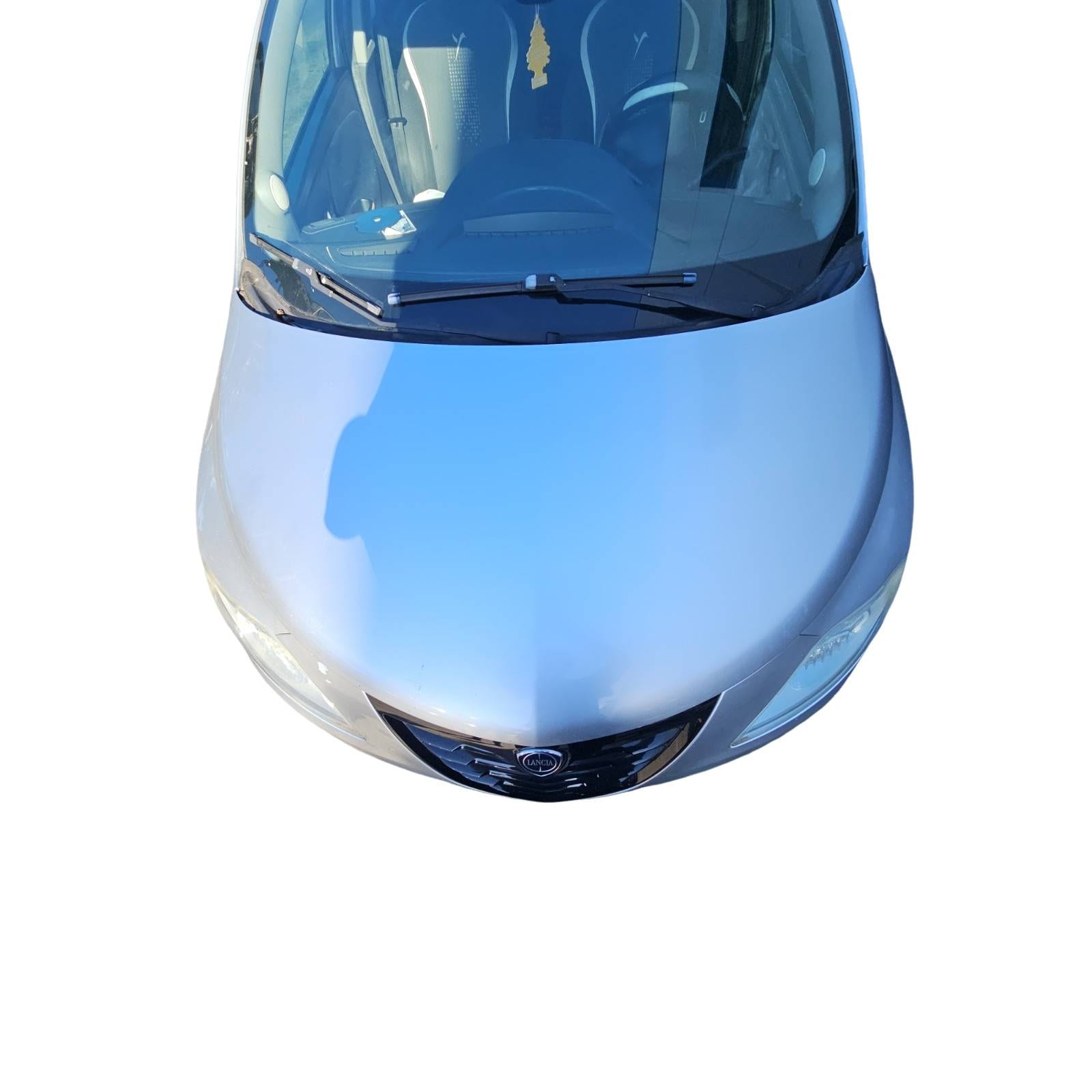 Miniatura 8