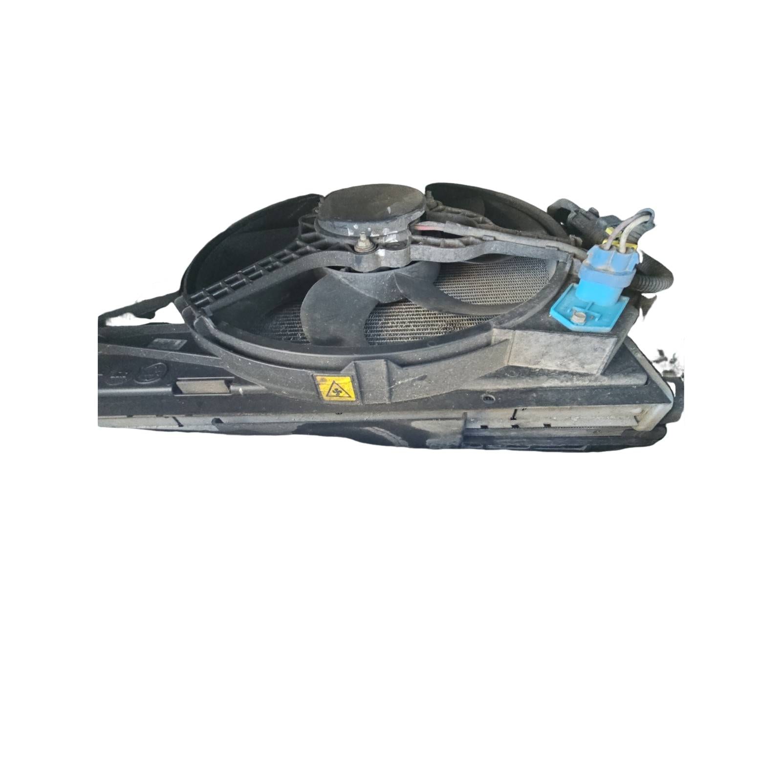 Miniatura 9
