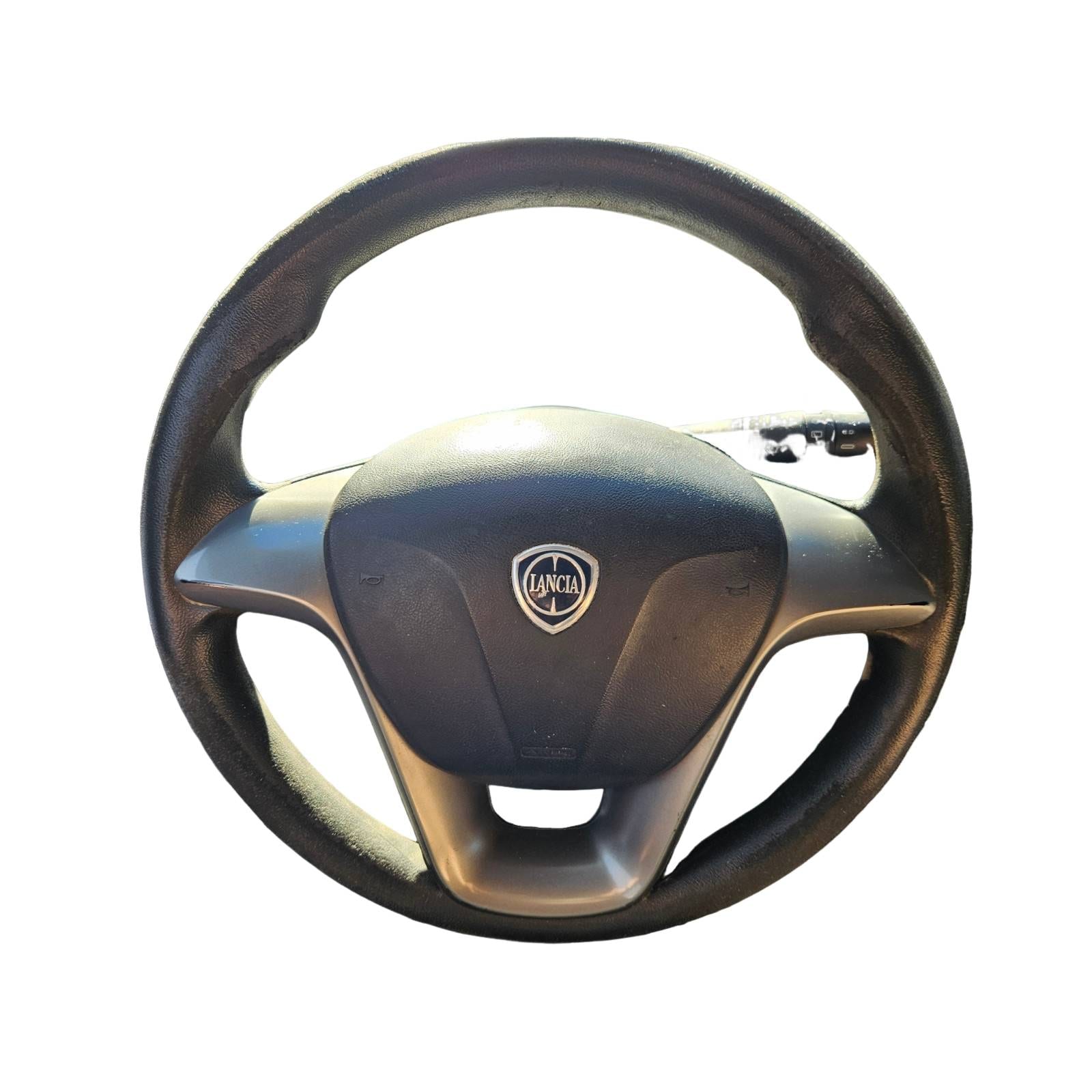 Volante - Immagine 1 di 7