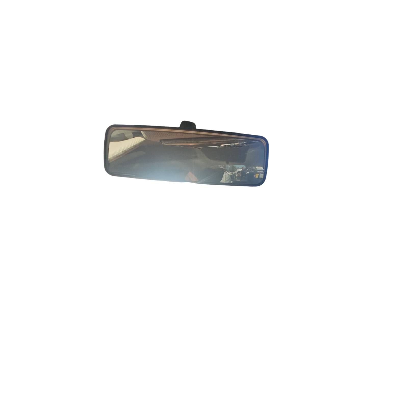 Retrovisore Interno Lancia YPSILON (TK) (04/11>06/16<) 735531435 Usato
