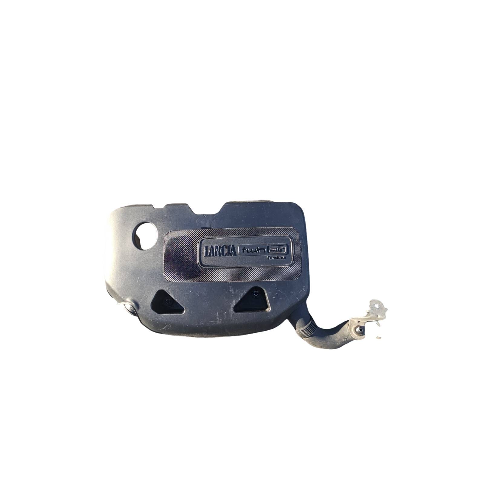 Filtro Aria Lancia YPSILON (TK) (04/11>06/16<) 51881024 Usato