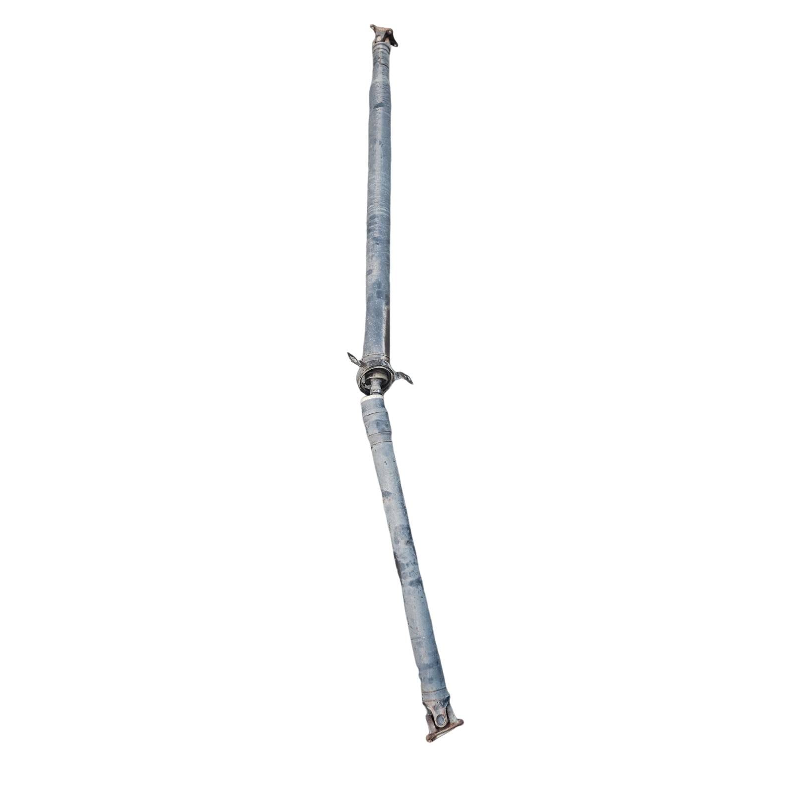 Albero Trasmissione Dacia DUSTER (10/13>12/18<) 320003602R Usato
