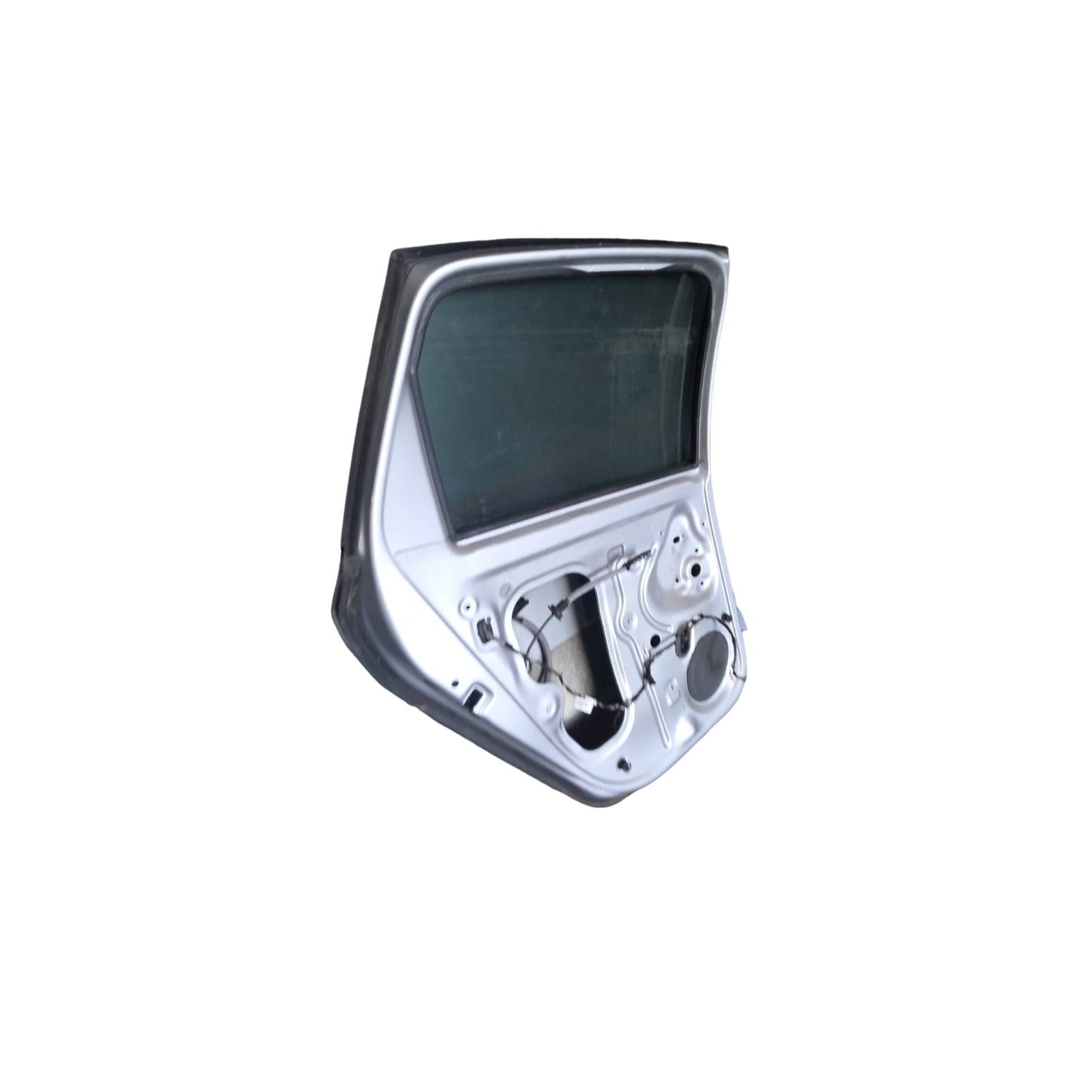 Miniatura 7