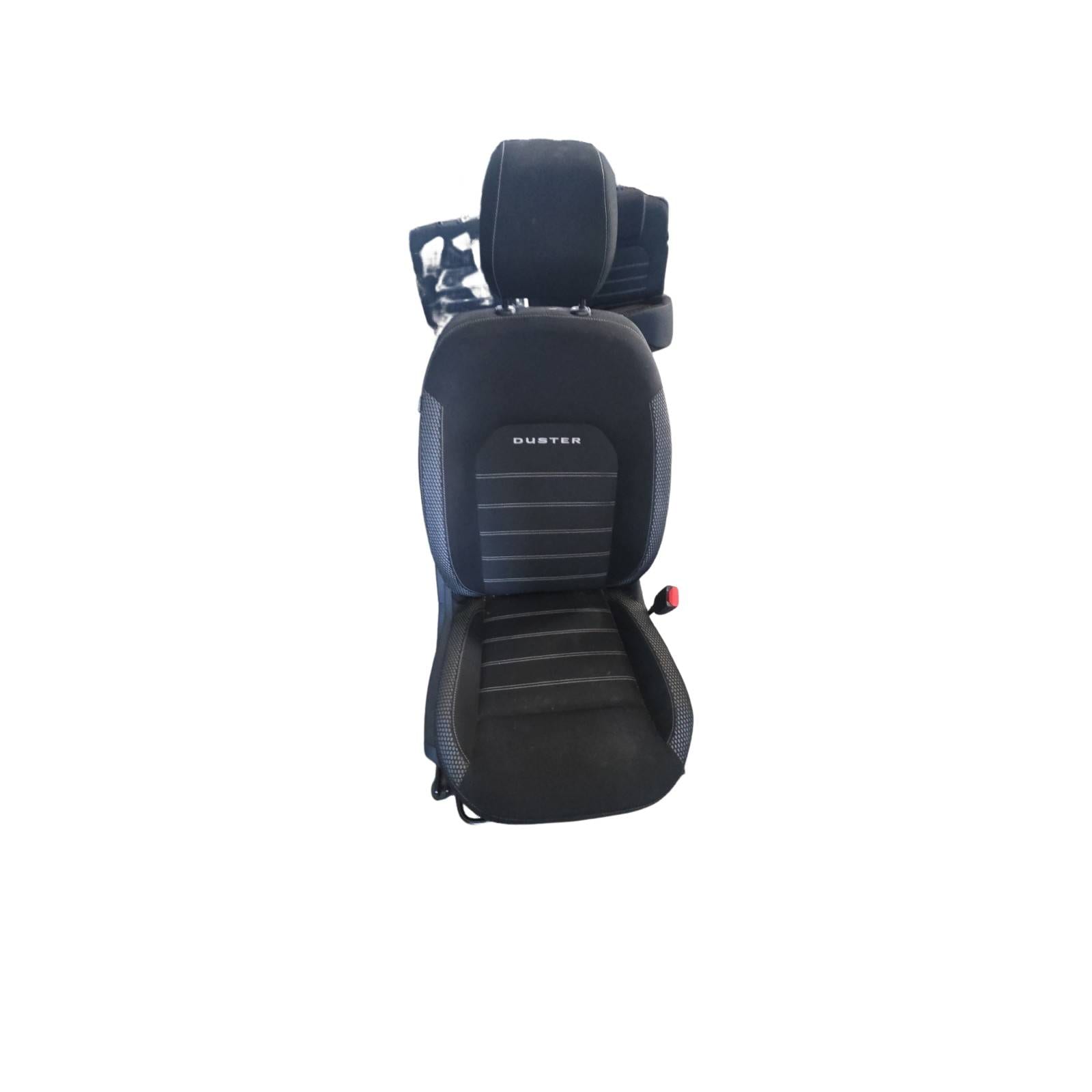 Miniatura 9