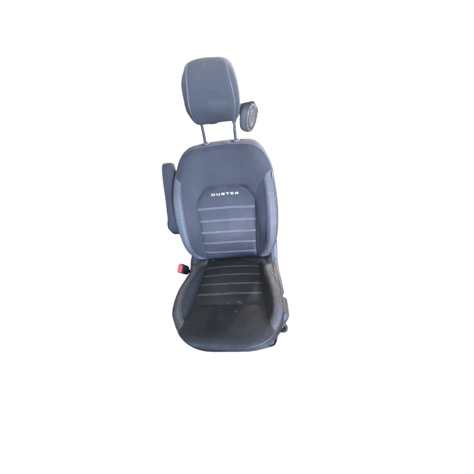 Miniatura 10