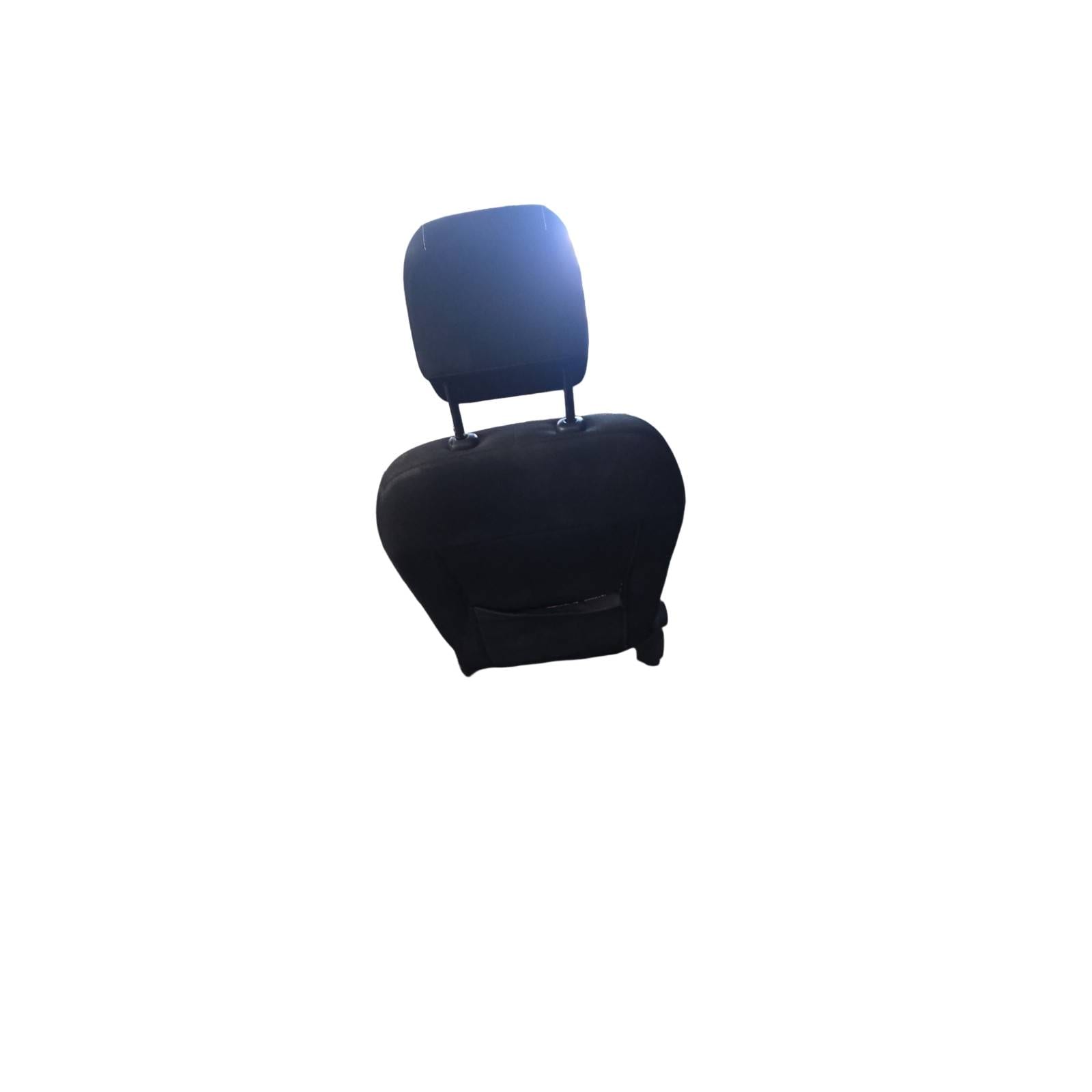 Miniatura 11