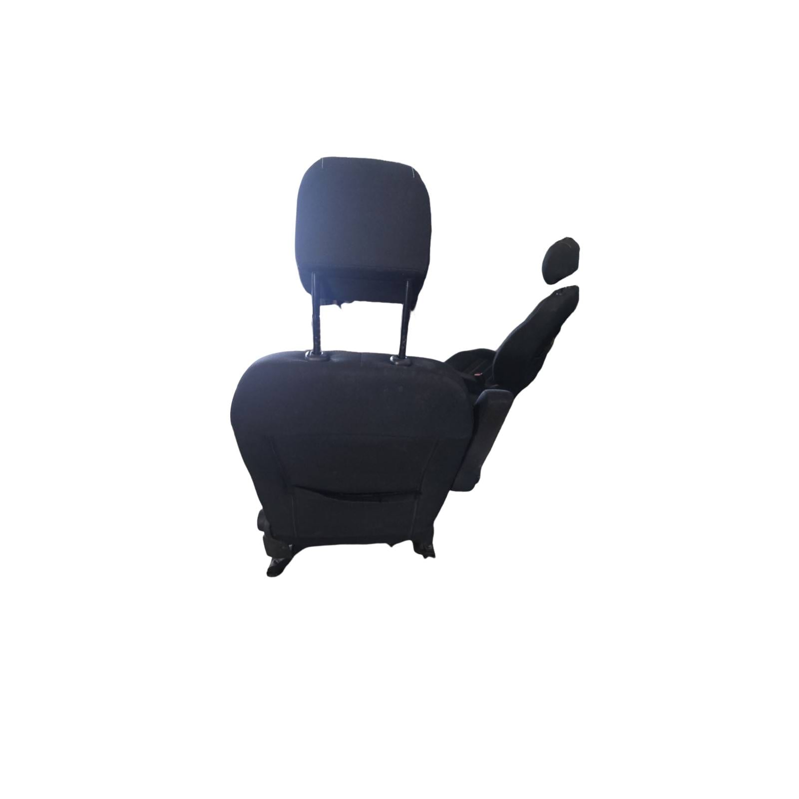 Miniatura 12