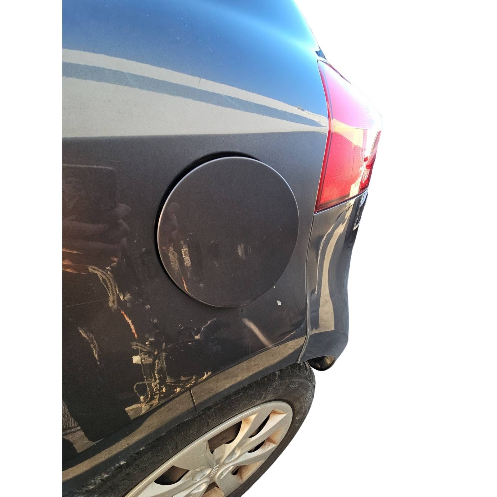 Sportello Carburante Kia RIO 3a Serie (08/11>09/15<) 695101W200 Usato