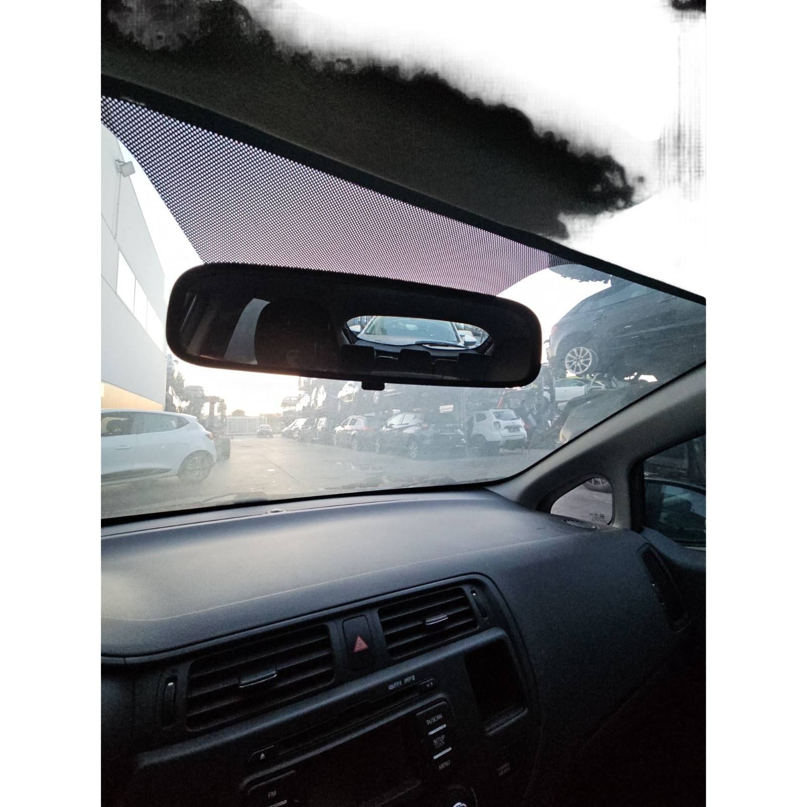 Retrovisore Interno Kia RIO 3a Serie (08/11>09/15<) 851013X100 Usato