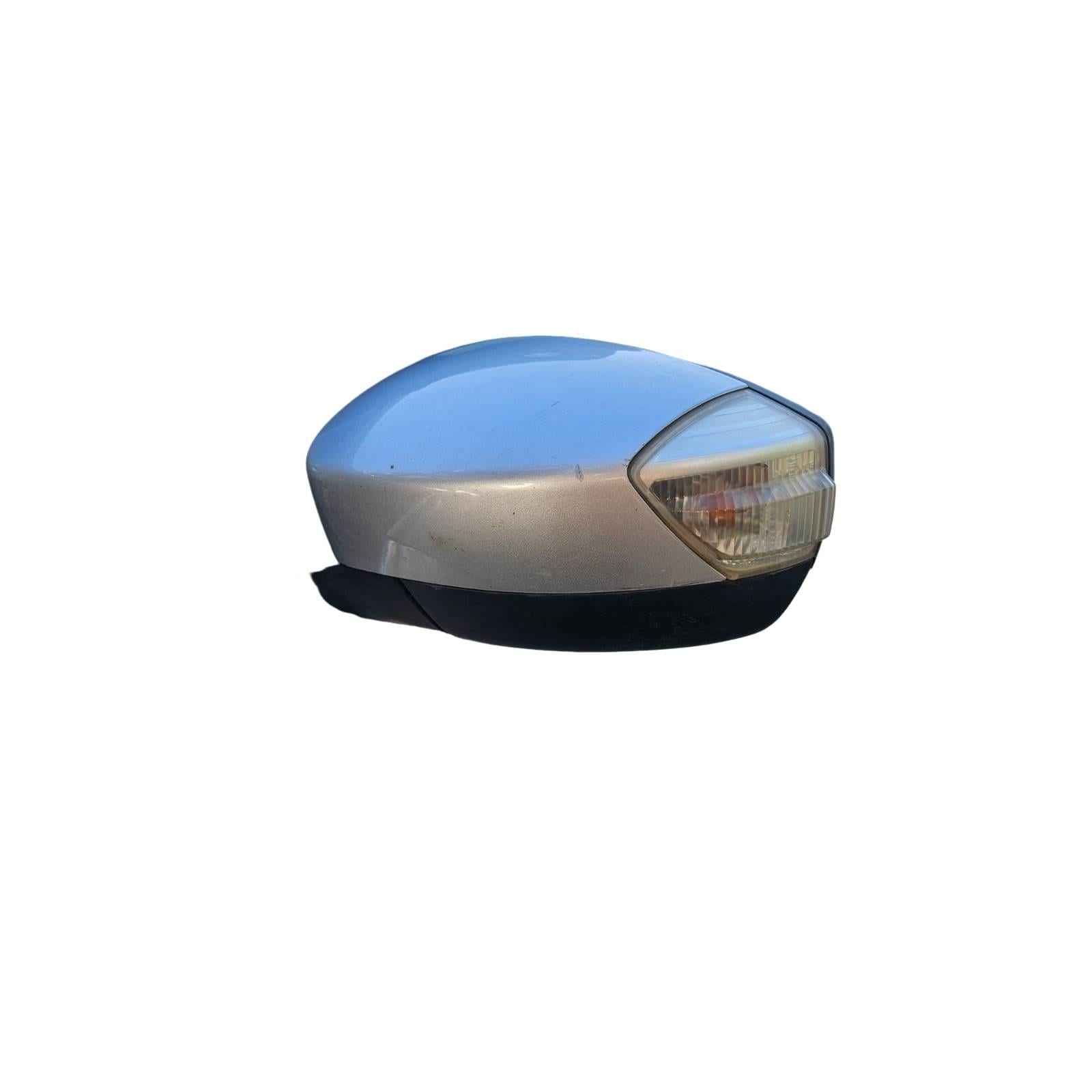 Retrovisore Est. Regolaz. Elettr. Sinistro Ford C-MAX (CB7) (09/10>05/15<) 1719488 Usato
