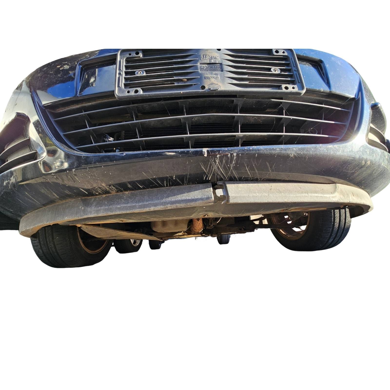 Miniatura 6