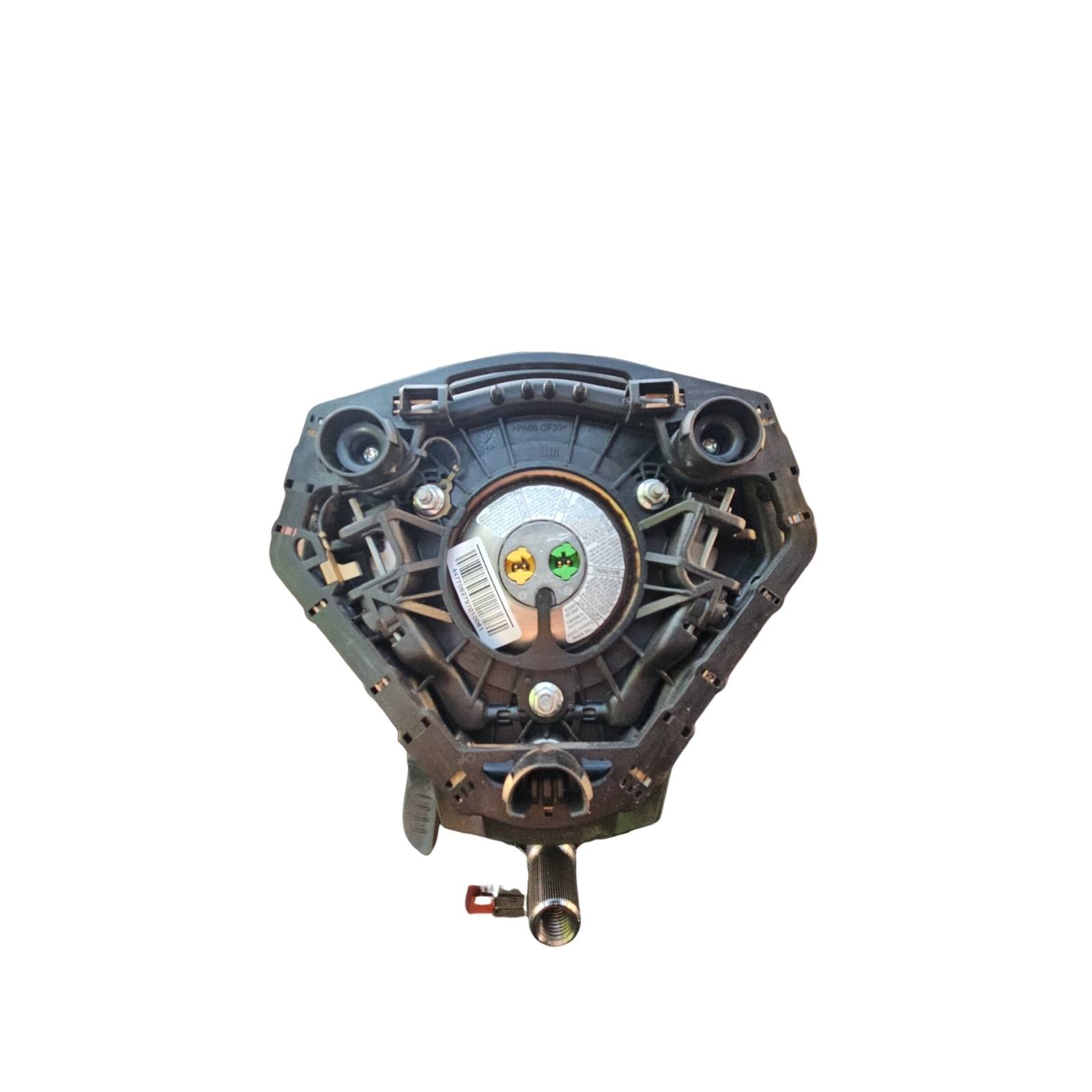 Miniatura 2