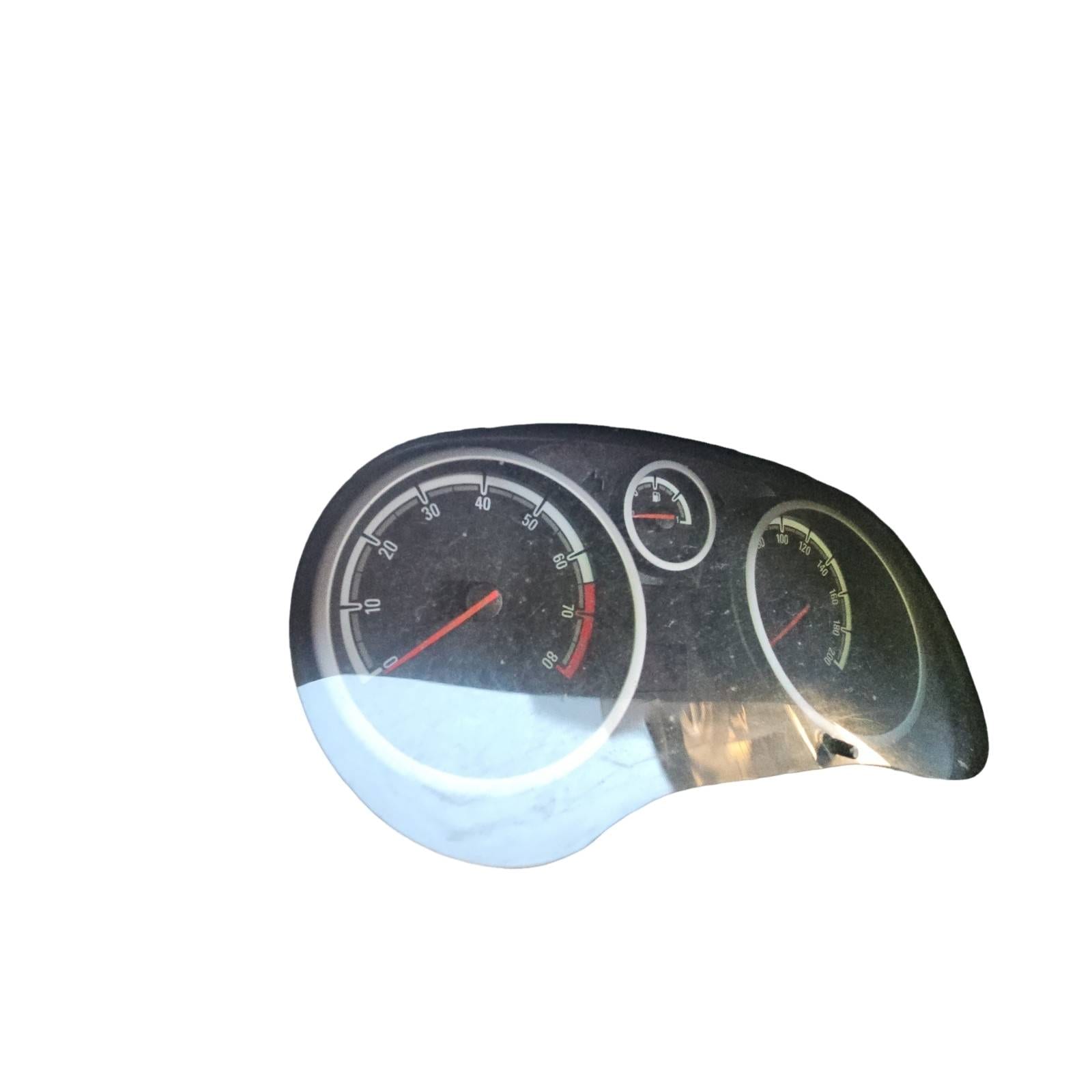 Miniatura 5