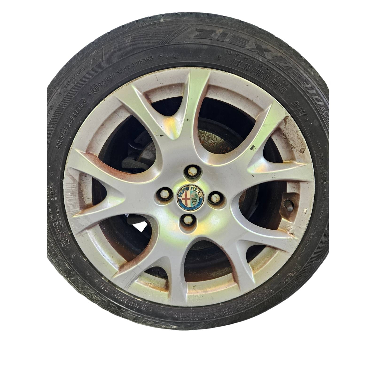 Miniatura 6