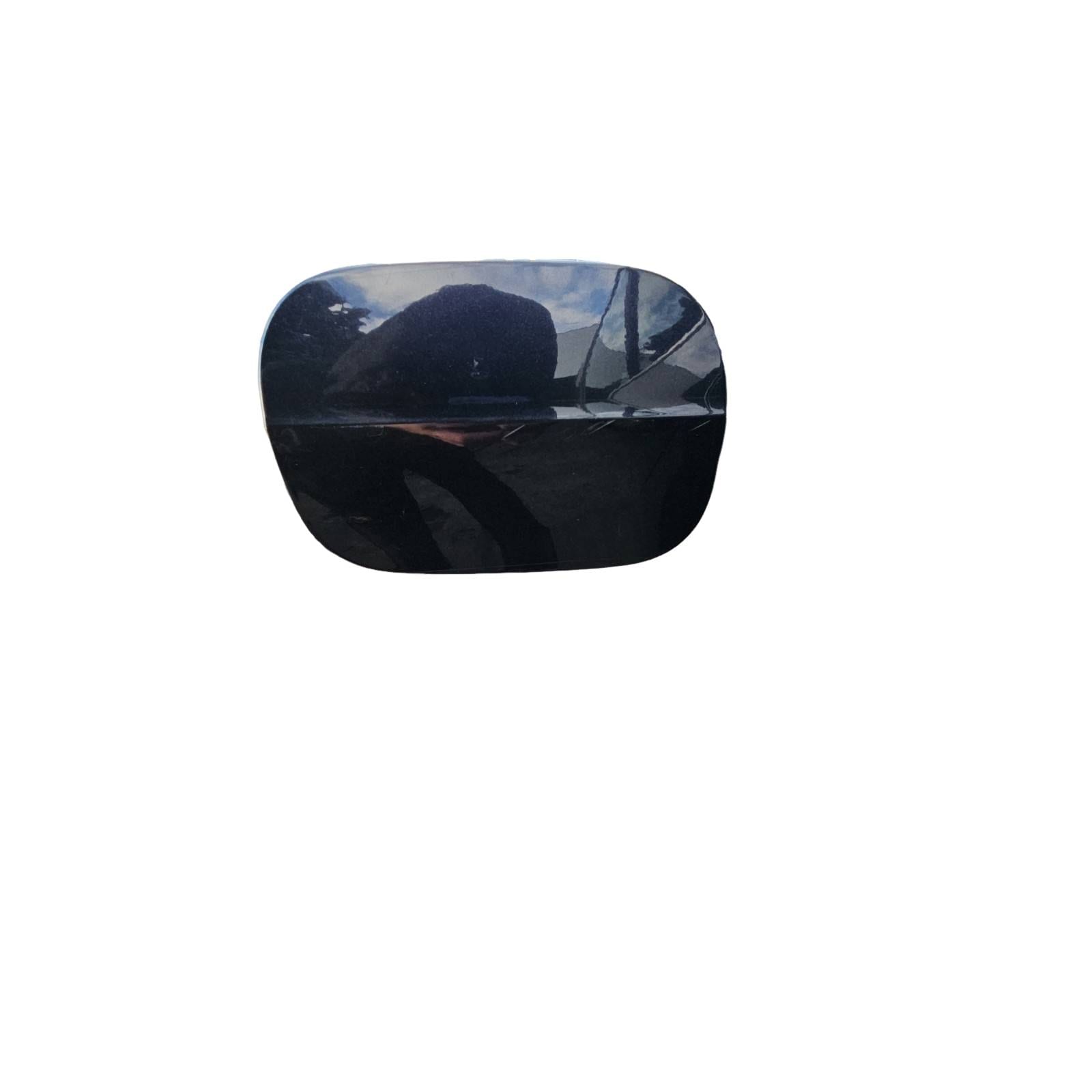 Sportello carburante - Immagine 1 di 5