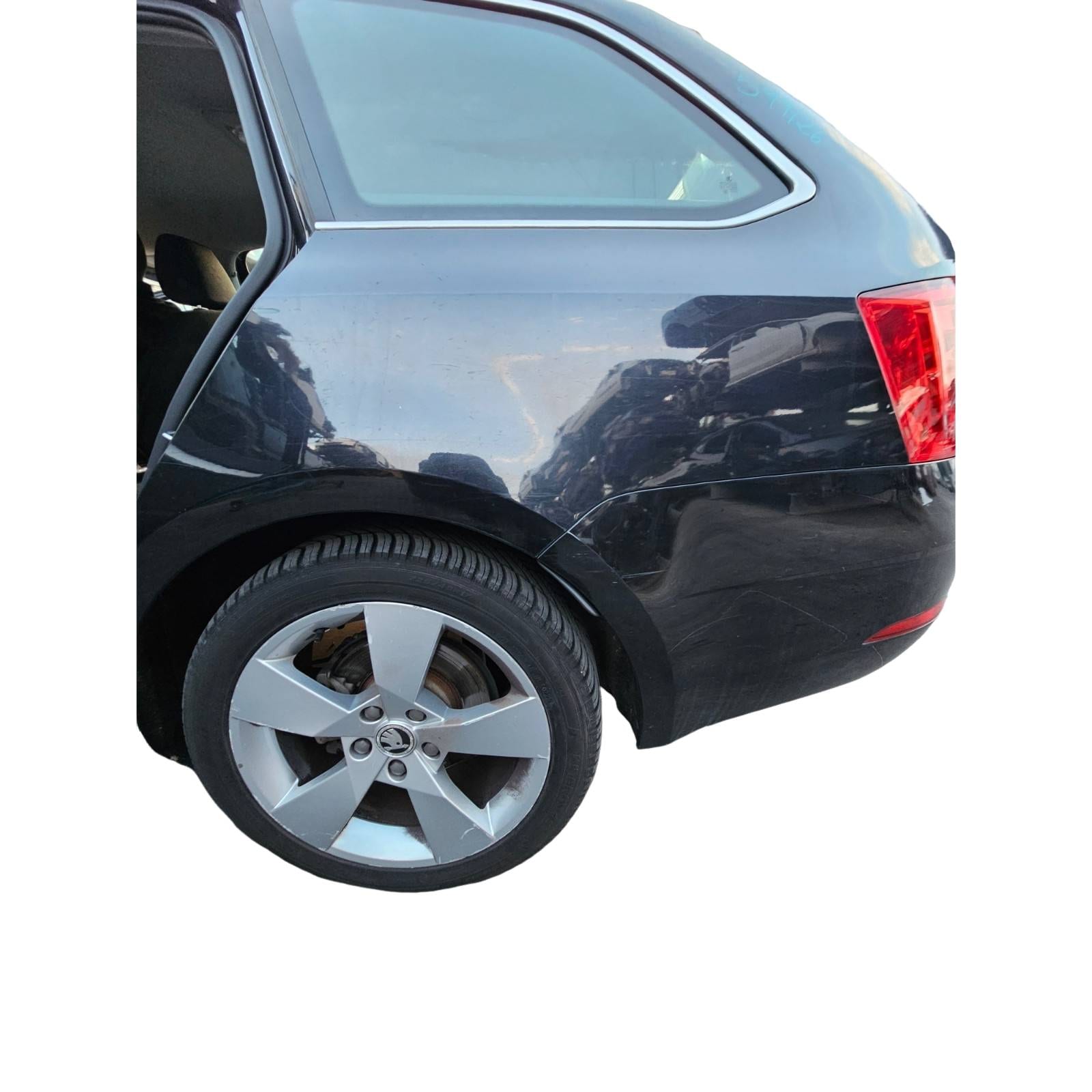 Miniatura 7