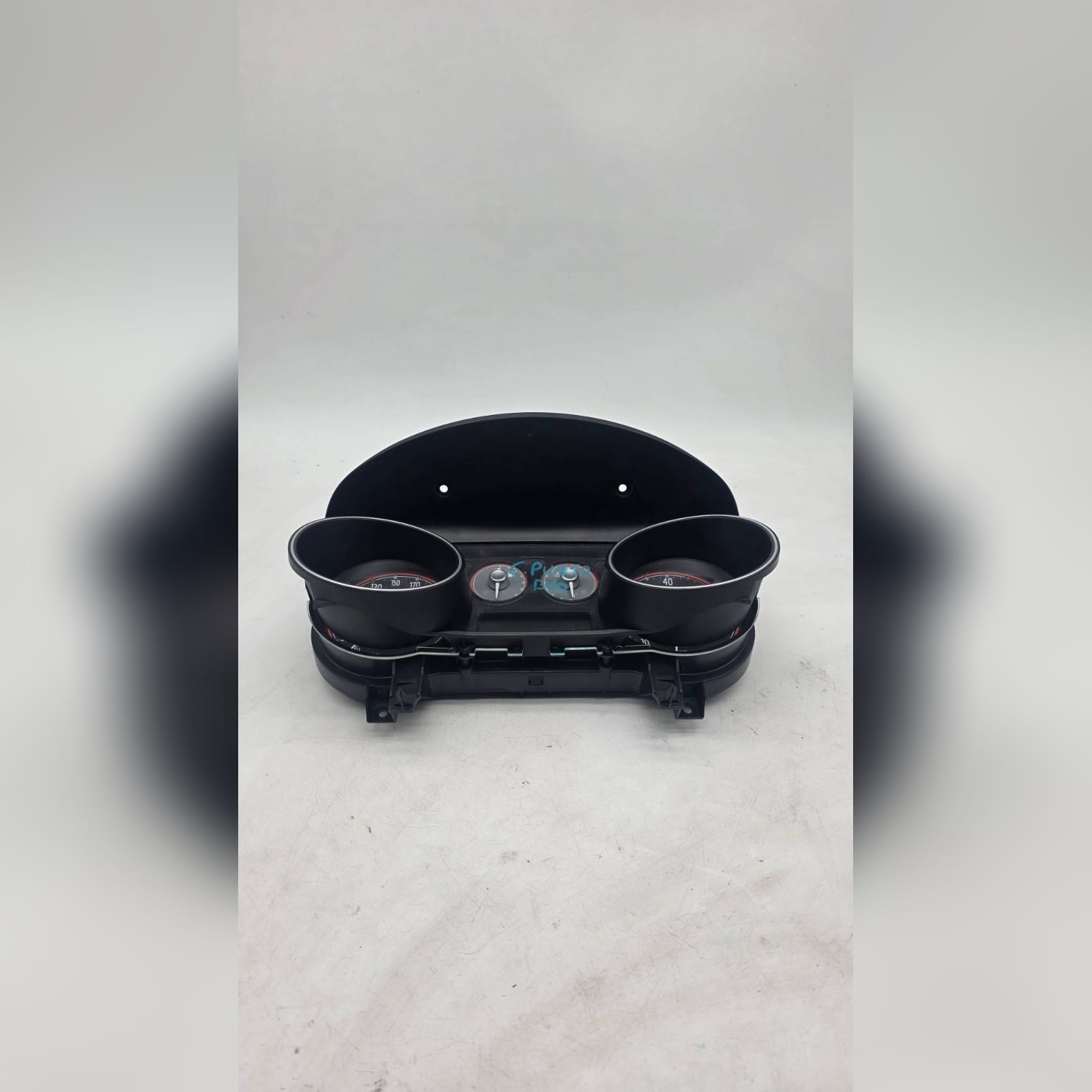 Miniatura 7